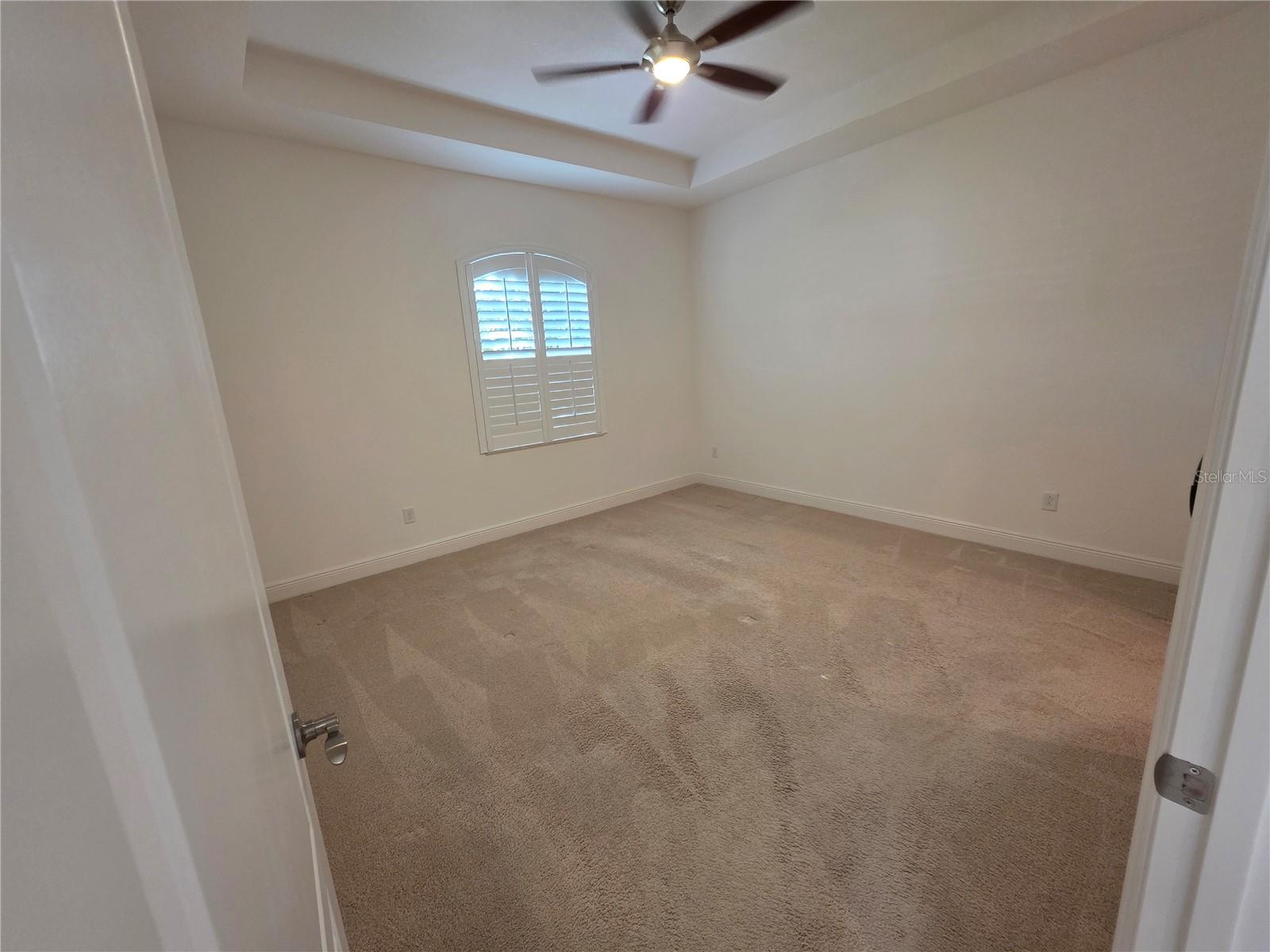 10341 BELFRY CIR, ORLANDO, FL, 32832