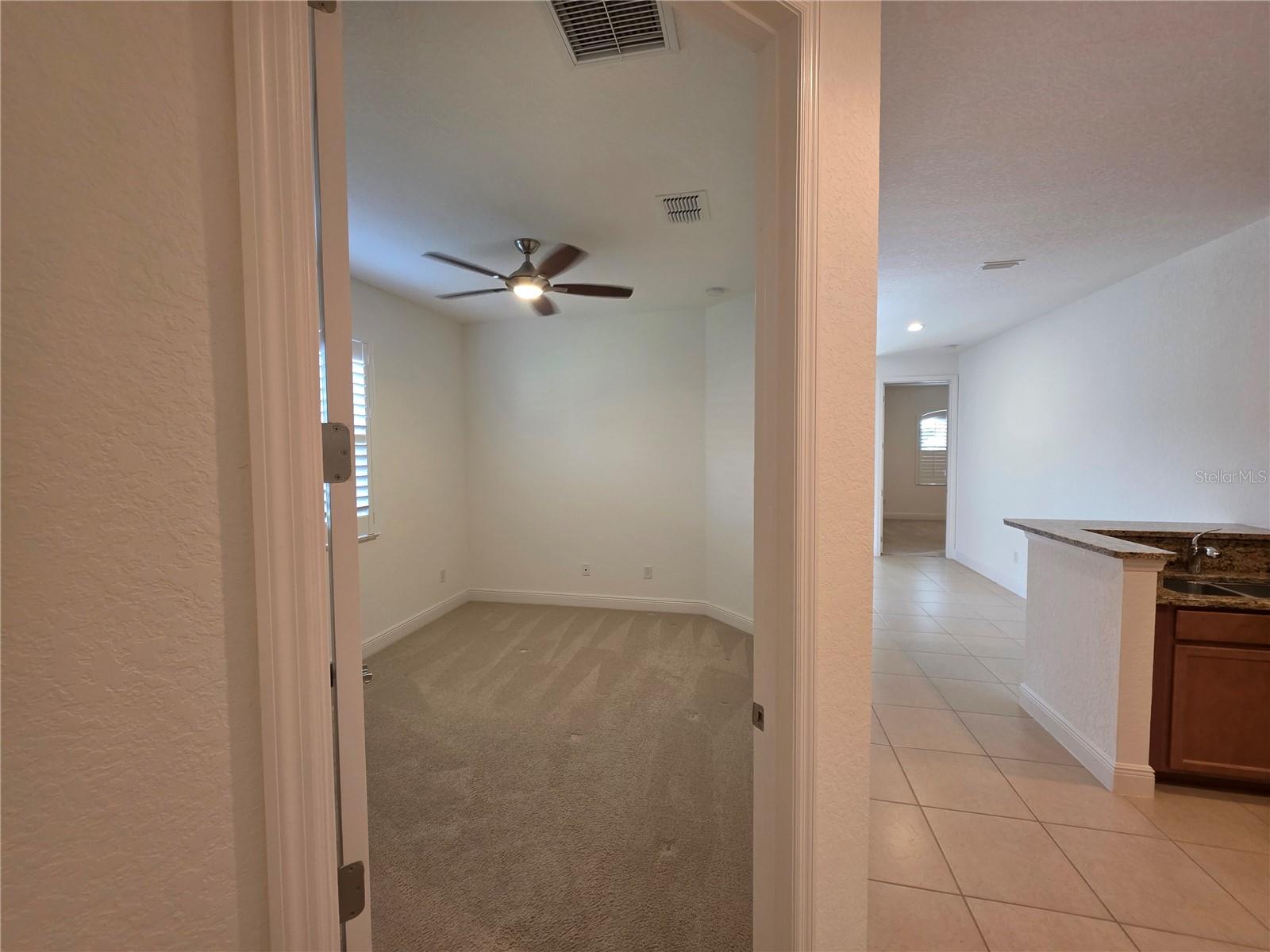10341 BELFRY CIR, ORLANDO, FL, 32832