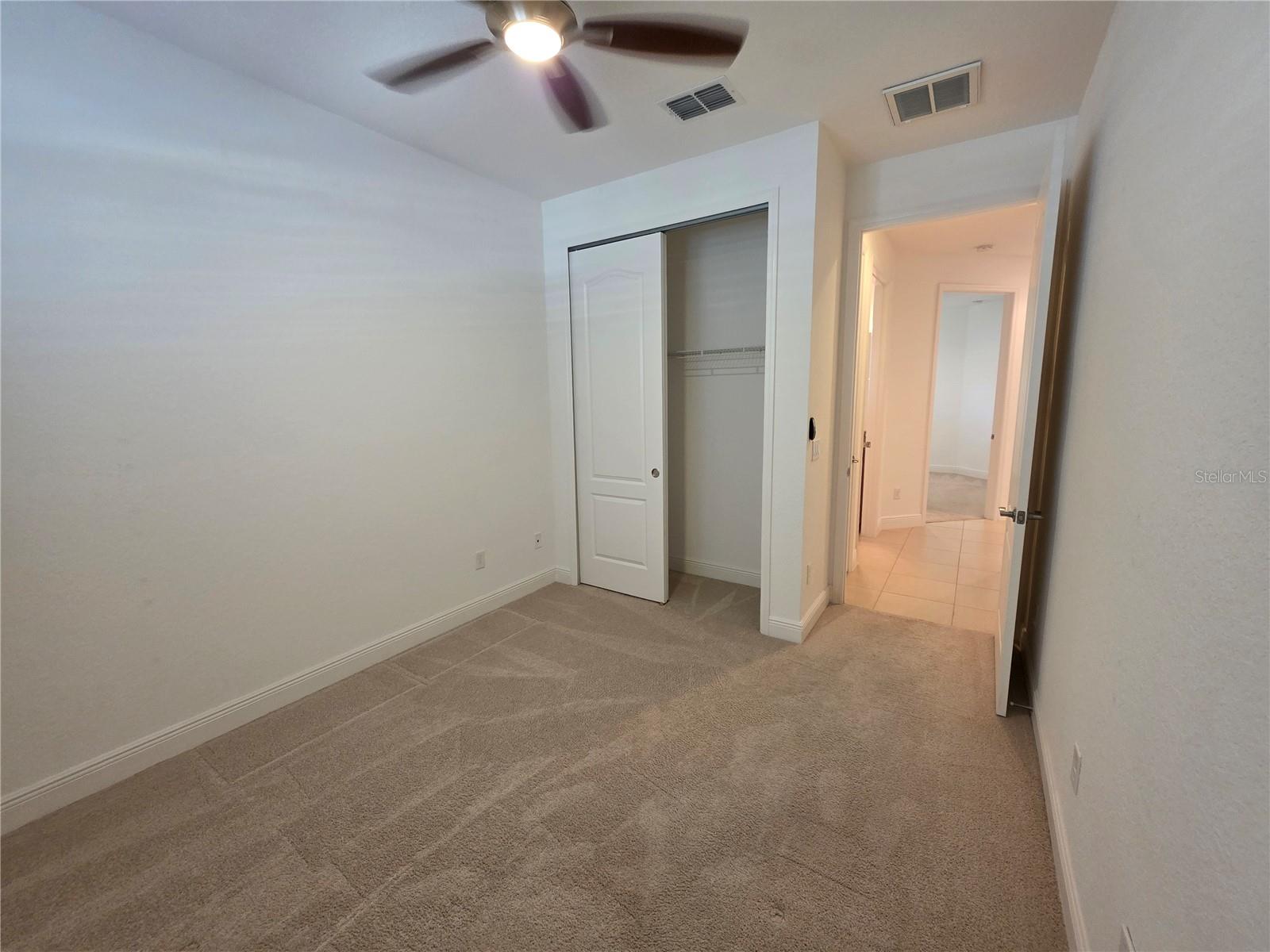 10341 BELFRY CIR, ORLANDO, FL, 32832