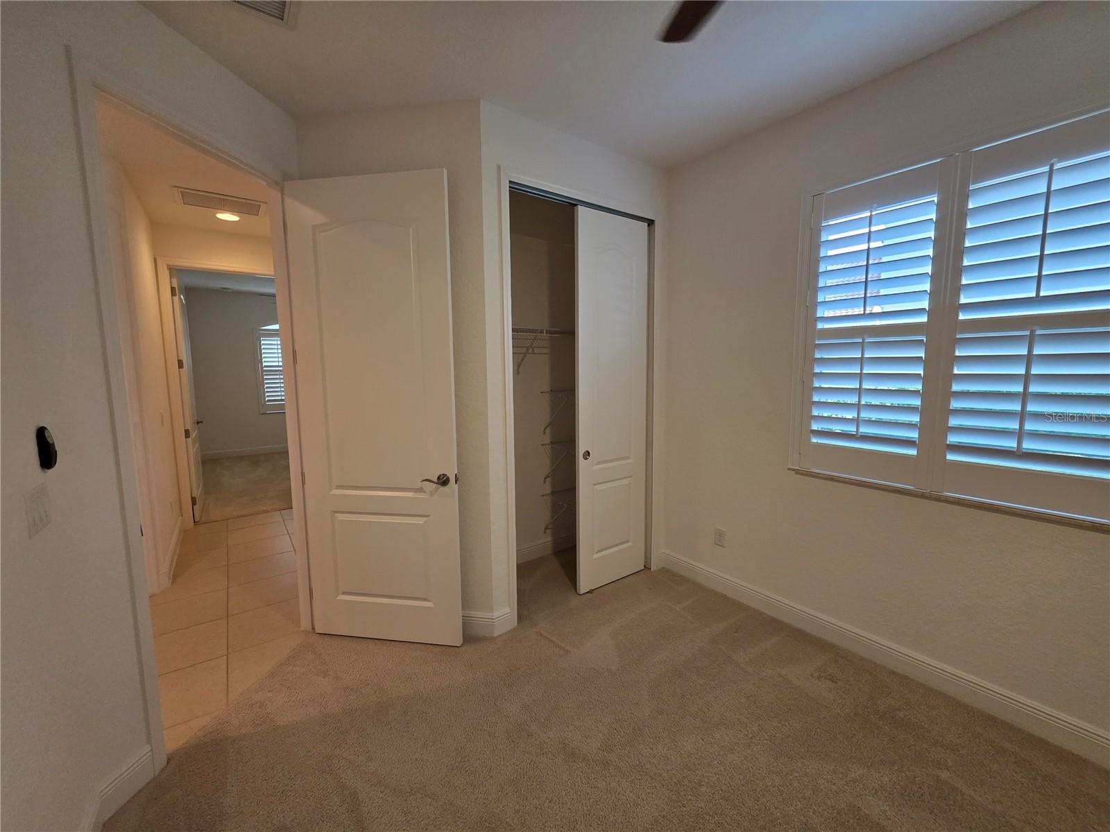10341 BELFRY CIR, ORLANDO, FL, 32832