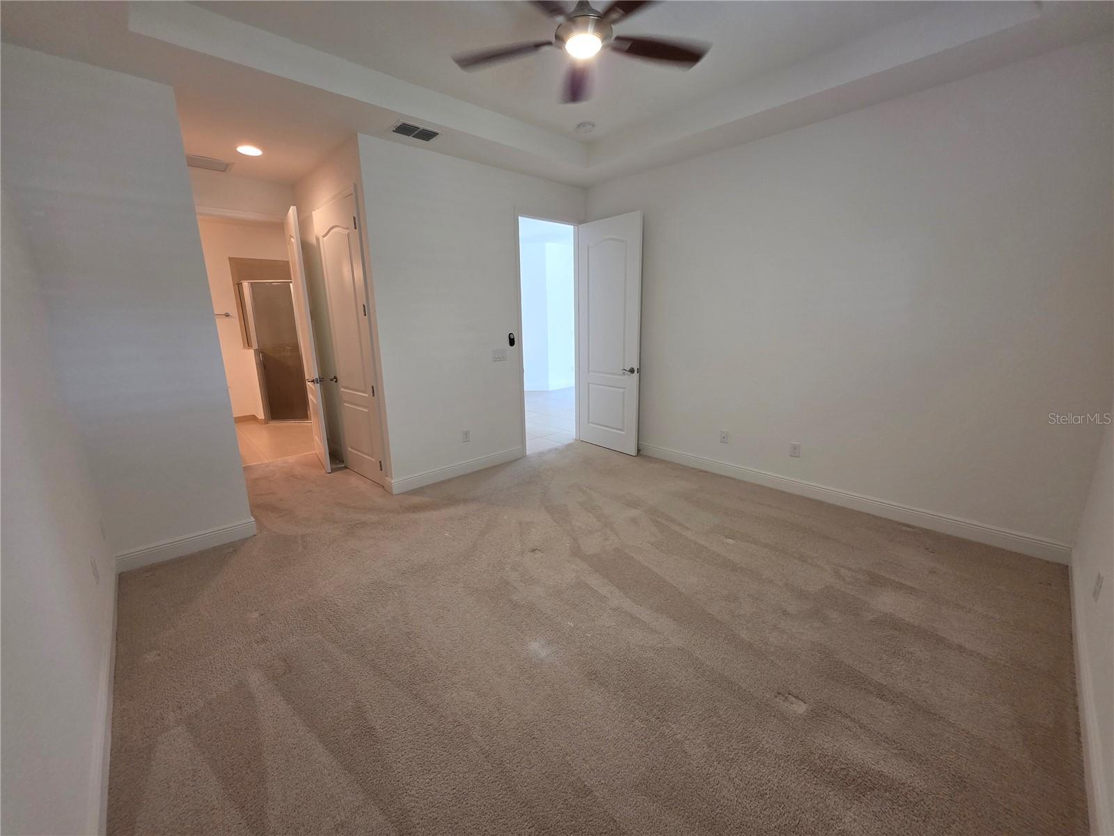 10341 BELFRY CIR, ORLANDO, FL, 32832