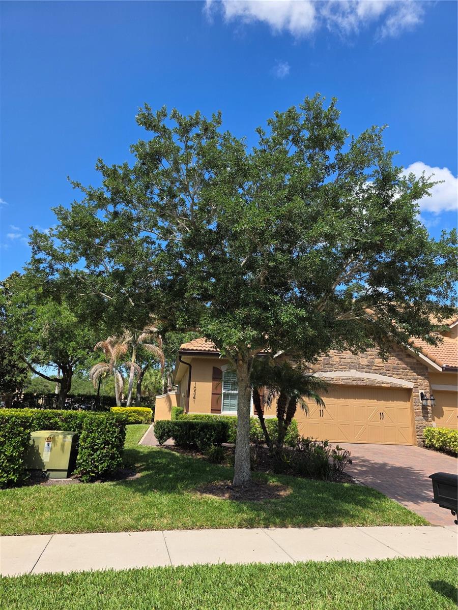 10341 BELFRY CIR, ORLANDO, FL, 32832