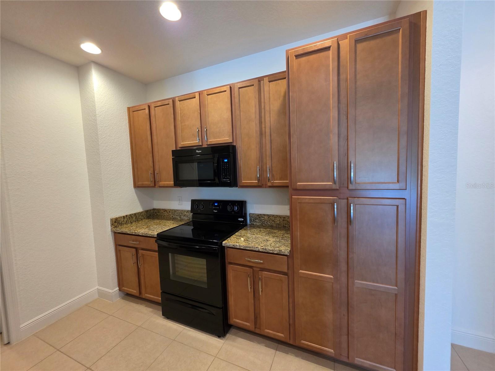10341 BELFRY CIR, ORLANDO, FL, 32832