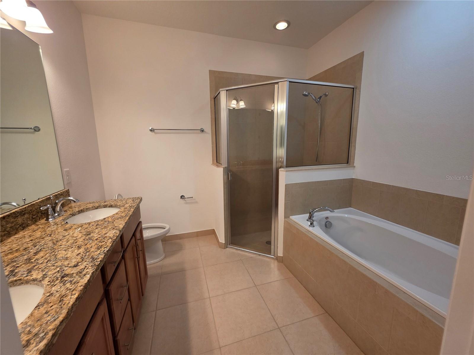 10341 BELFRY CIR, ORLANDO, FL, 32832