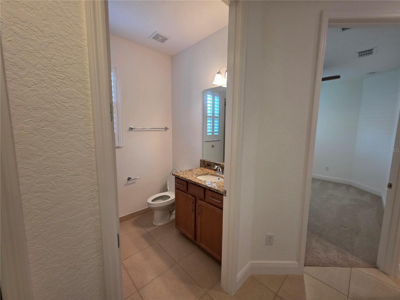 10341 BELFRY CIR, ORLANDO, FL, 32832