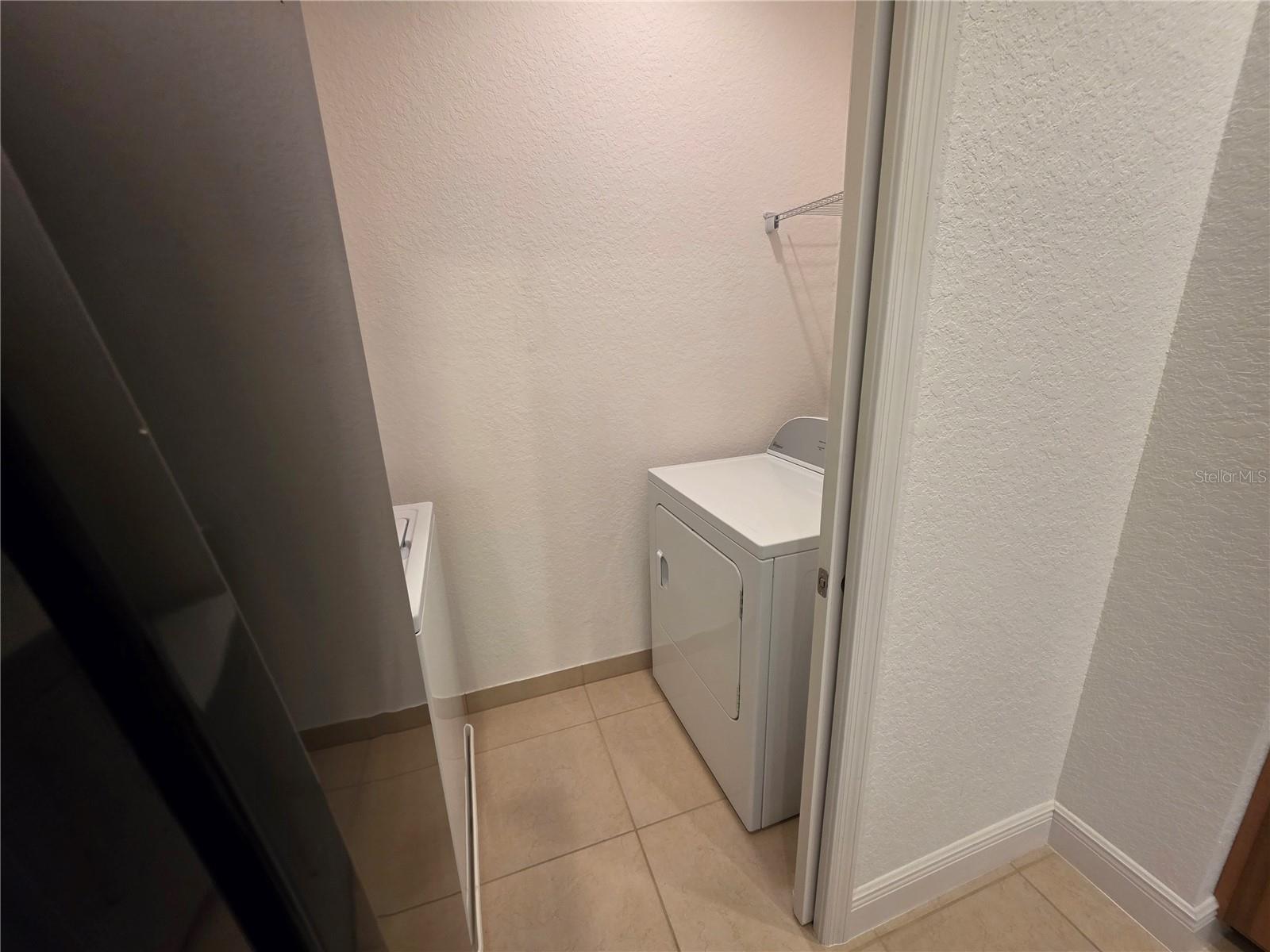 10341 BELFRY CIR, ORLANDO, FL, 32832
