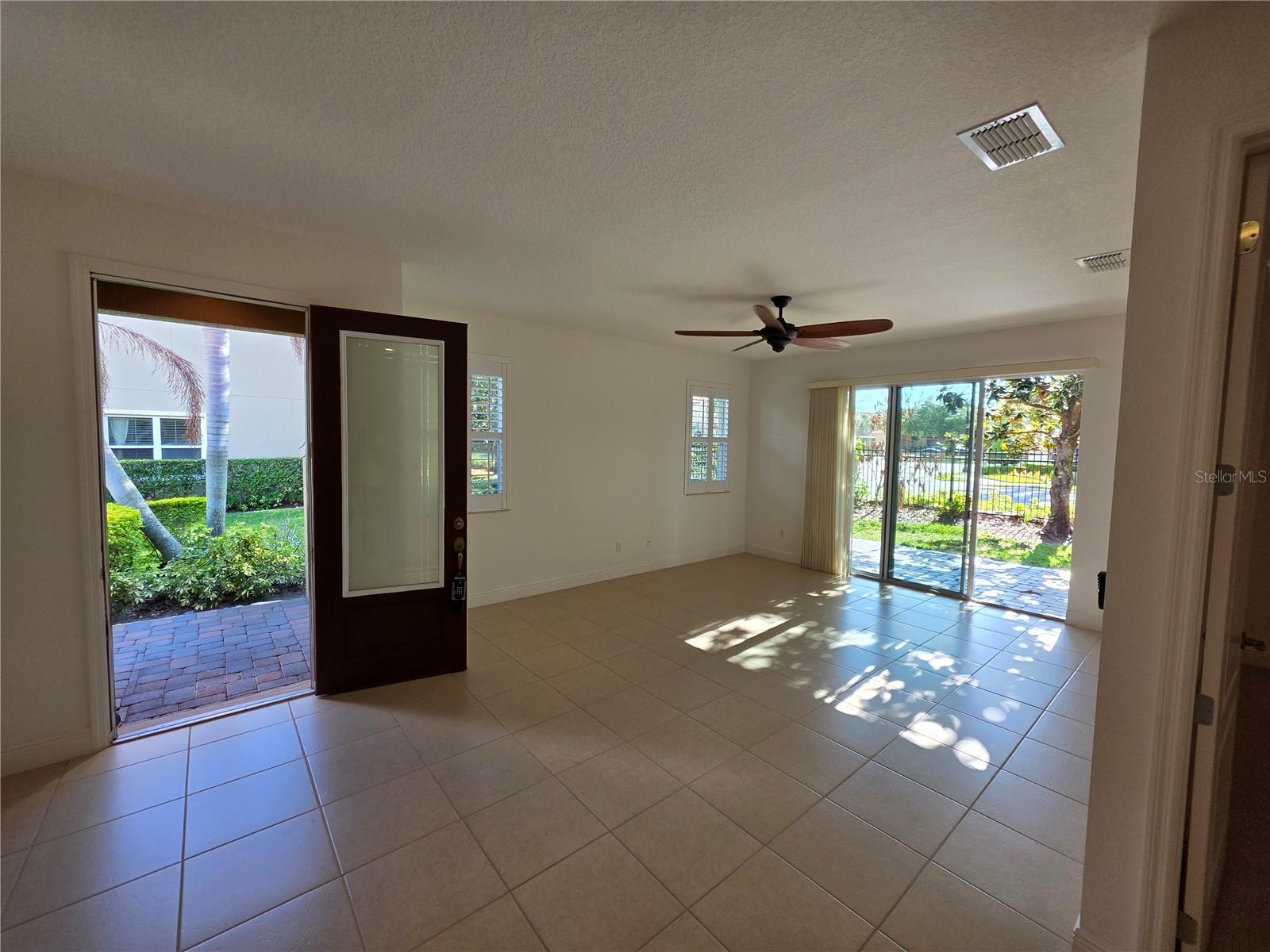 10341 BELFRY CIR, ORLANDO, FL, 32832