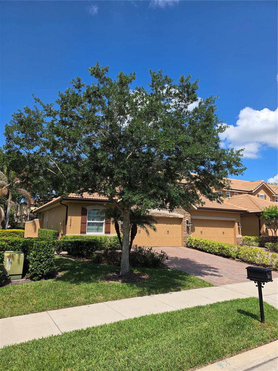 10341 BELFRY CIR, ORLANDO, FL, 32832