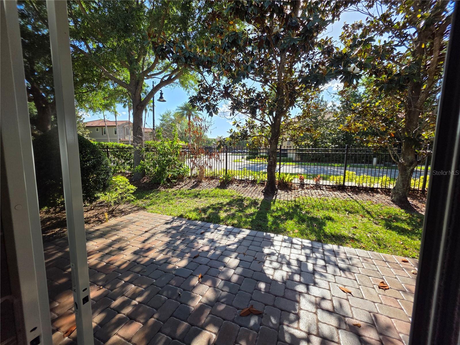 10341 BELFRY CIR, ORLANDO, FL, 32832