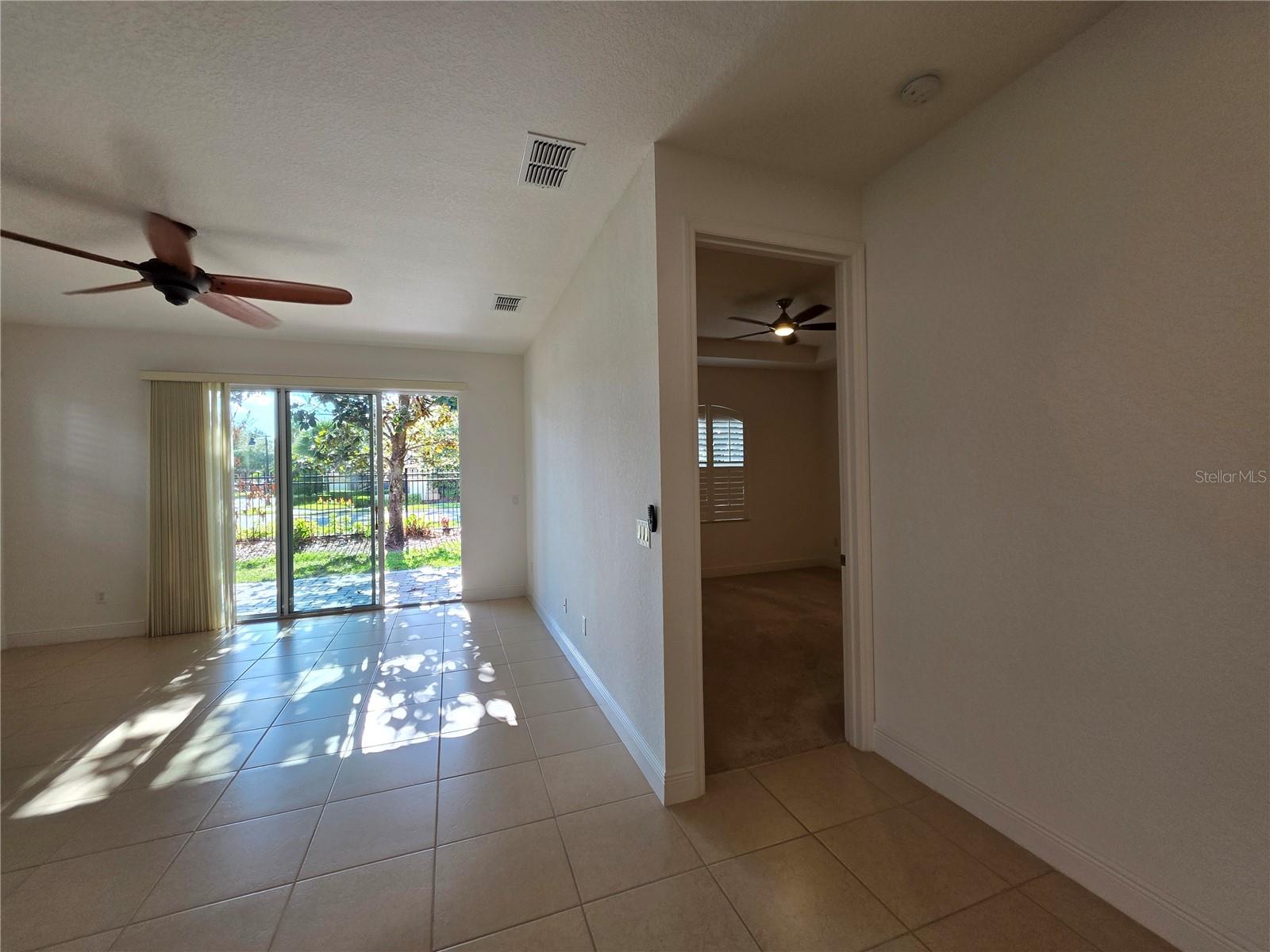 10341 BELFRY CIR, ORLANDO, FL, 32832
