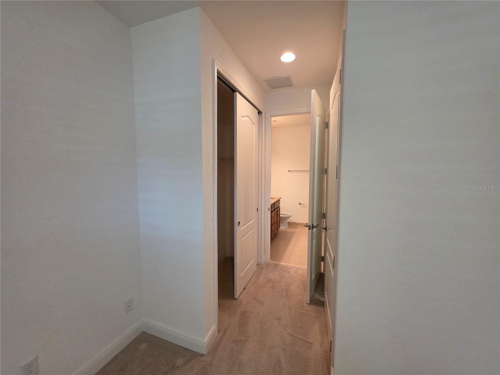 10341 BELFRY CIR, ORLANDO, FL, 32832