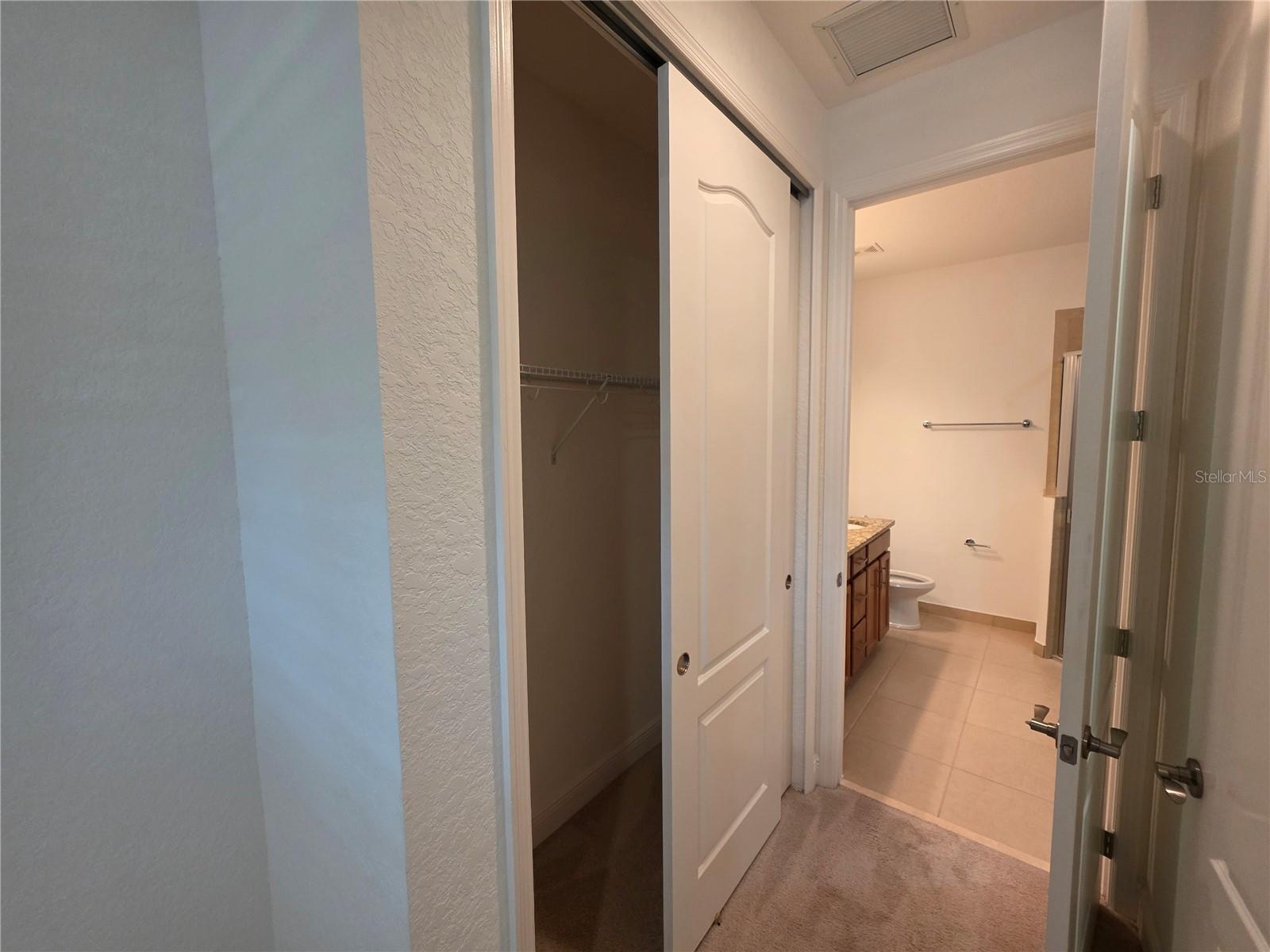 10341 BELFRY CIR, ORLANDO, FL, 32832
