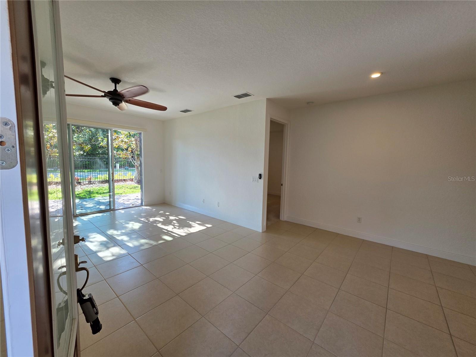 10341 BELFRY CIR, ORLANDO, FL, 32832