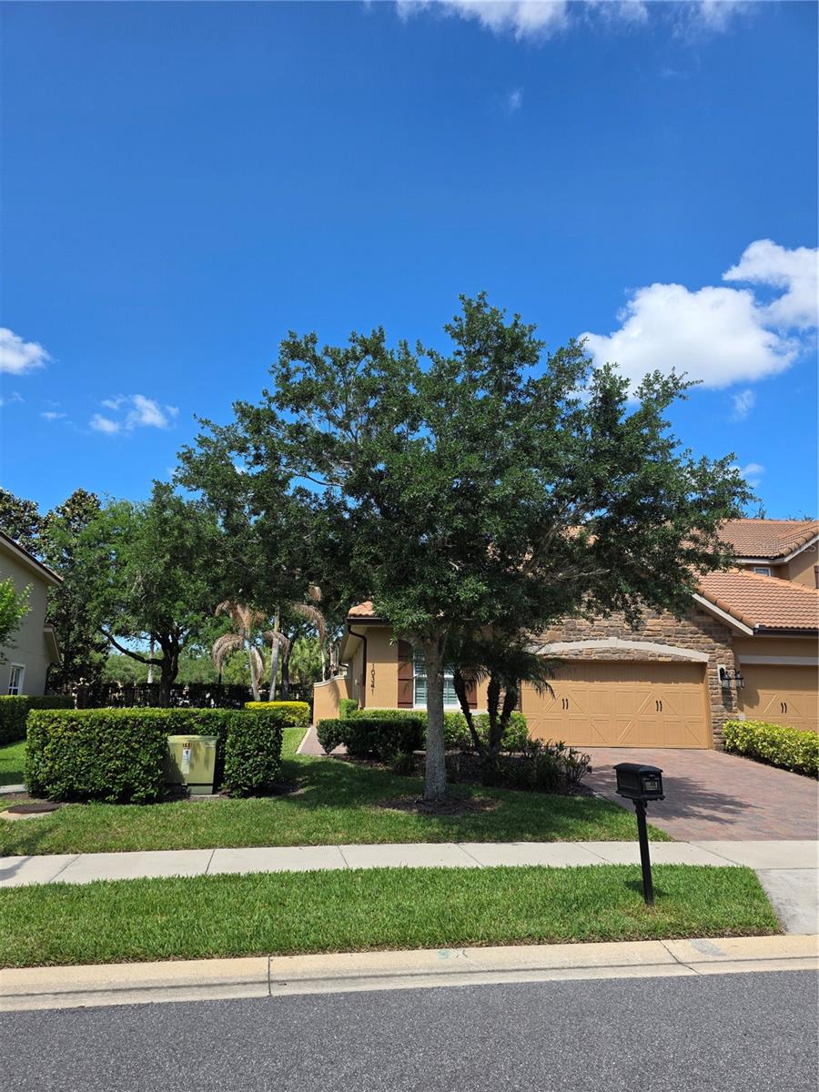 10341 BELFRY CIR, ORLANDO, FL, 32832