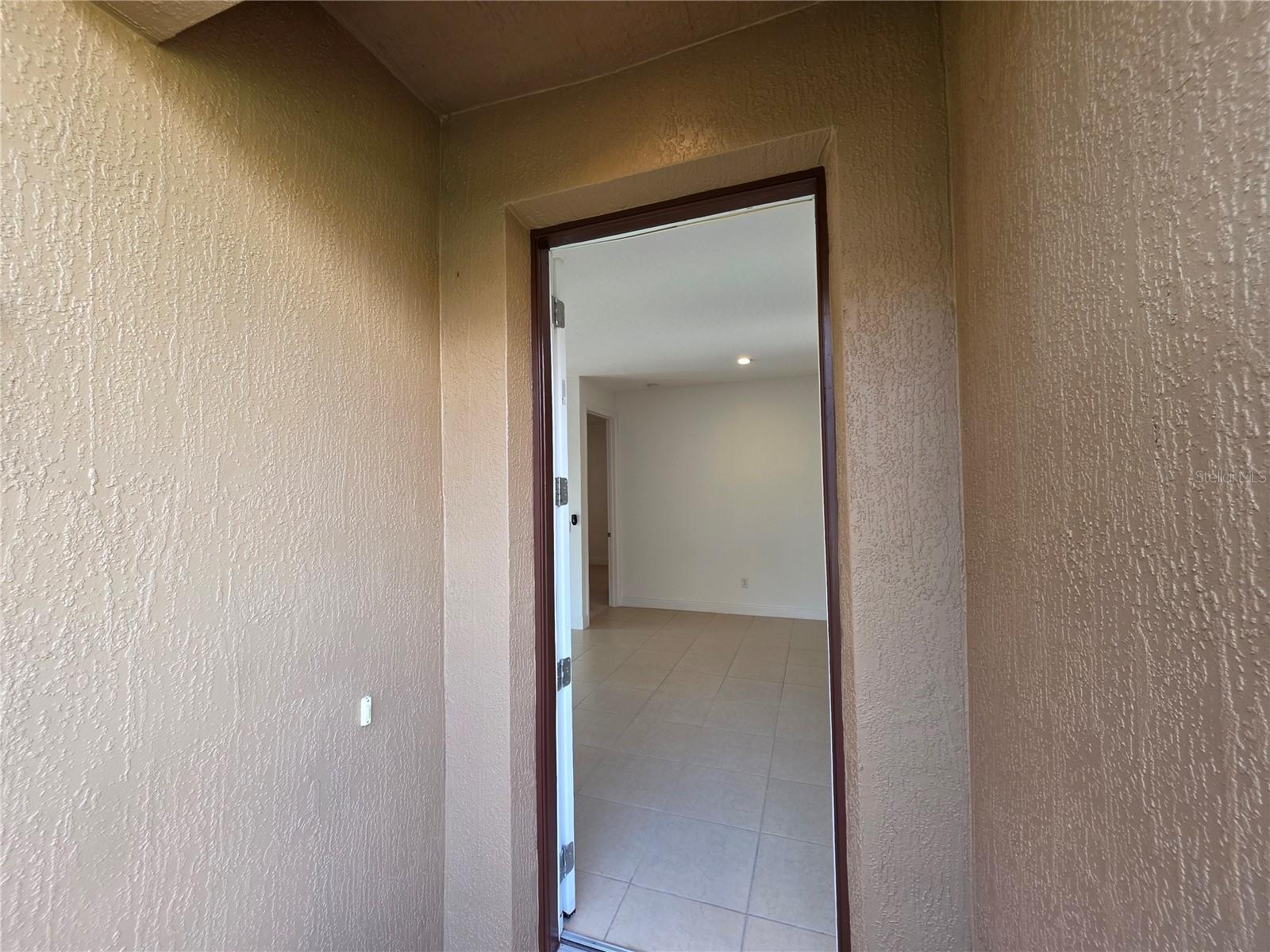 10341 BELFRY CIR, ORLANDO, FL, 32832