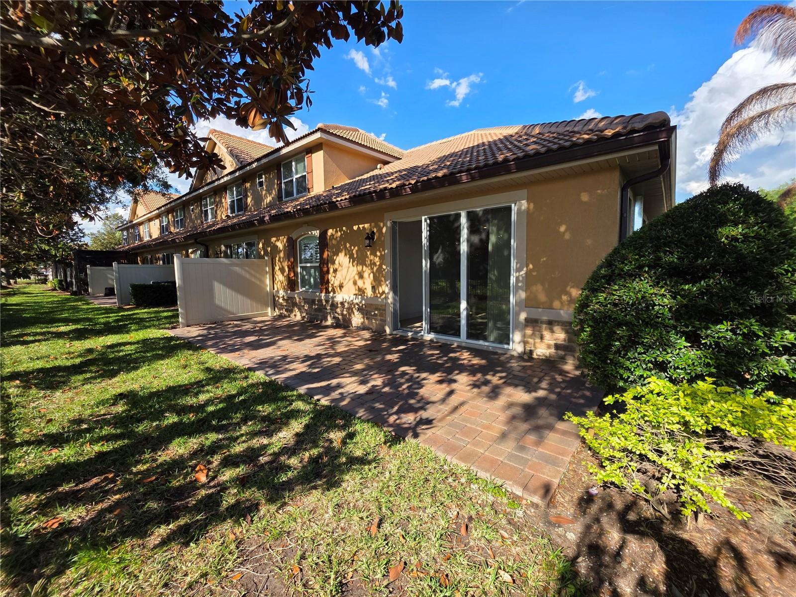 10341 BELFRY CIR, ORLANDO, FL, 32832