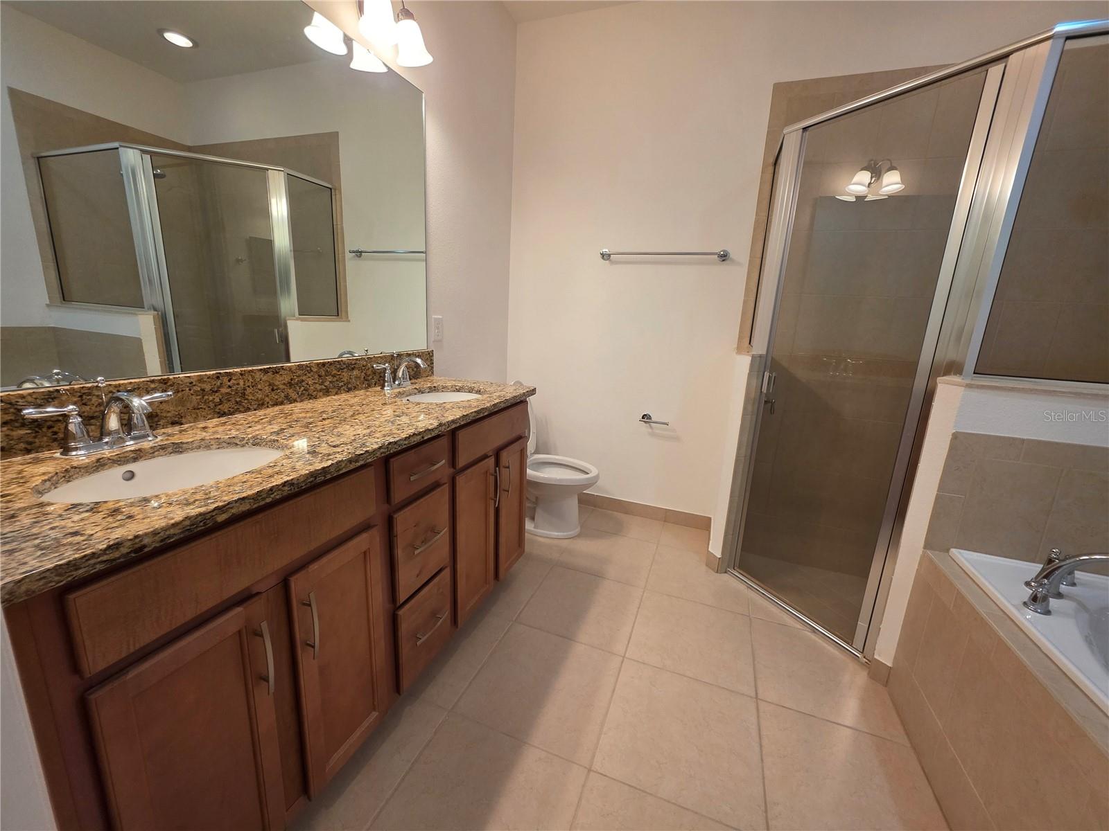 10341 BELFRY CIR, ORLANDO, FL, 32832