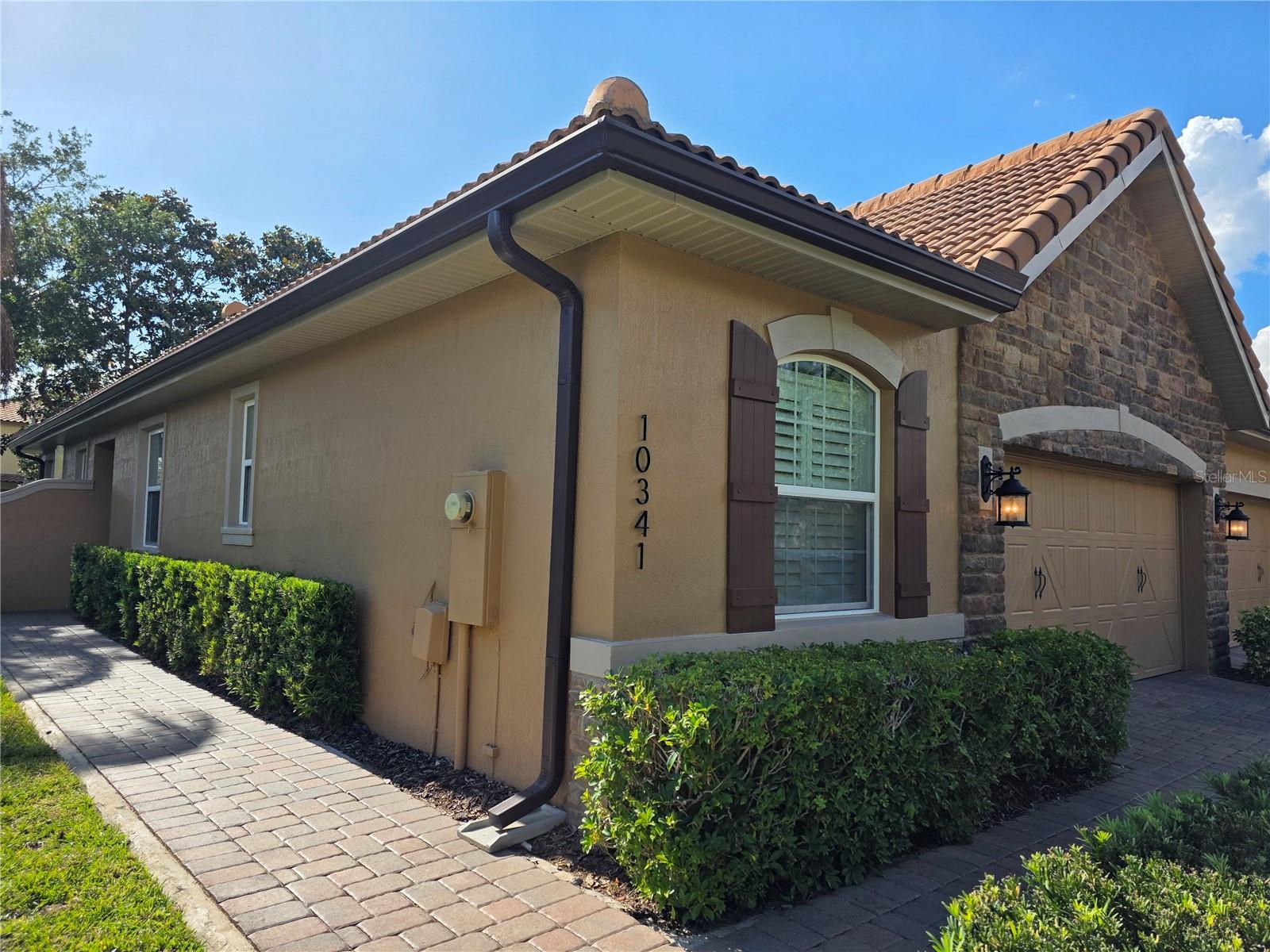 10341 BELFRY CIR, ORLANDO, FL, 32832
