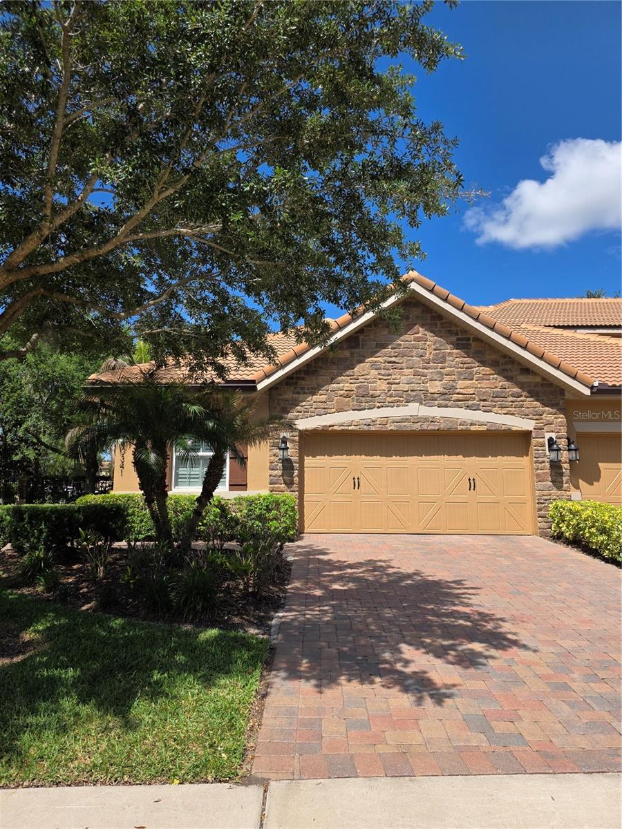 10341 BELFRY CIR, ORLANDO, FL, 32832