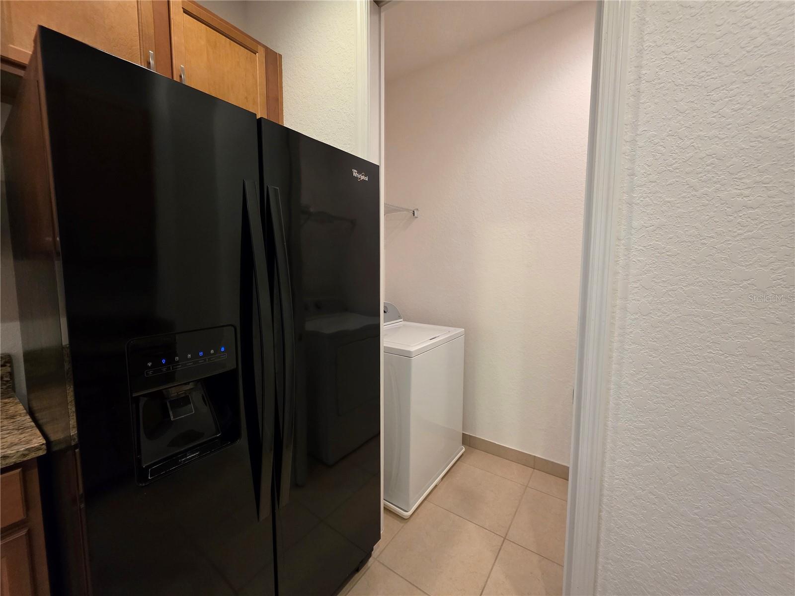 10341 BELFRY CIR, ORLANDO, FL, 32832