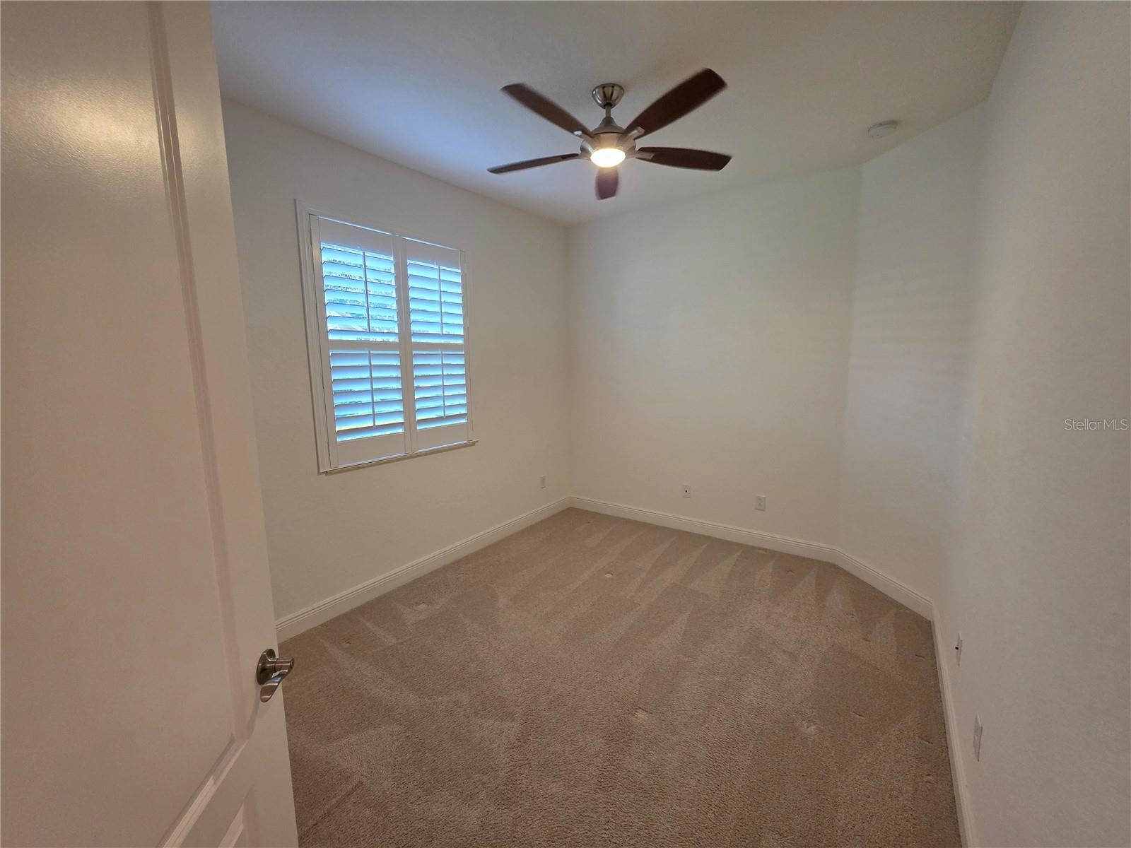 10341 BELFRY CIR, ORLANDO, FL, 32832
