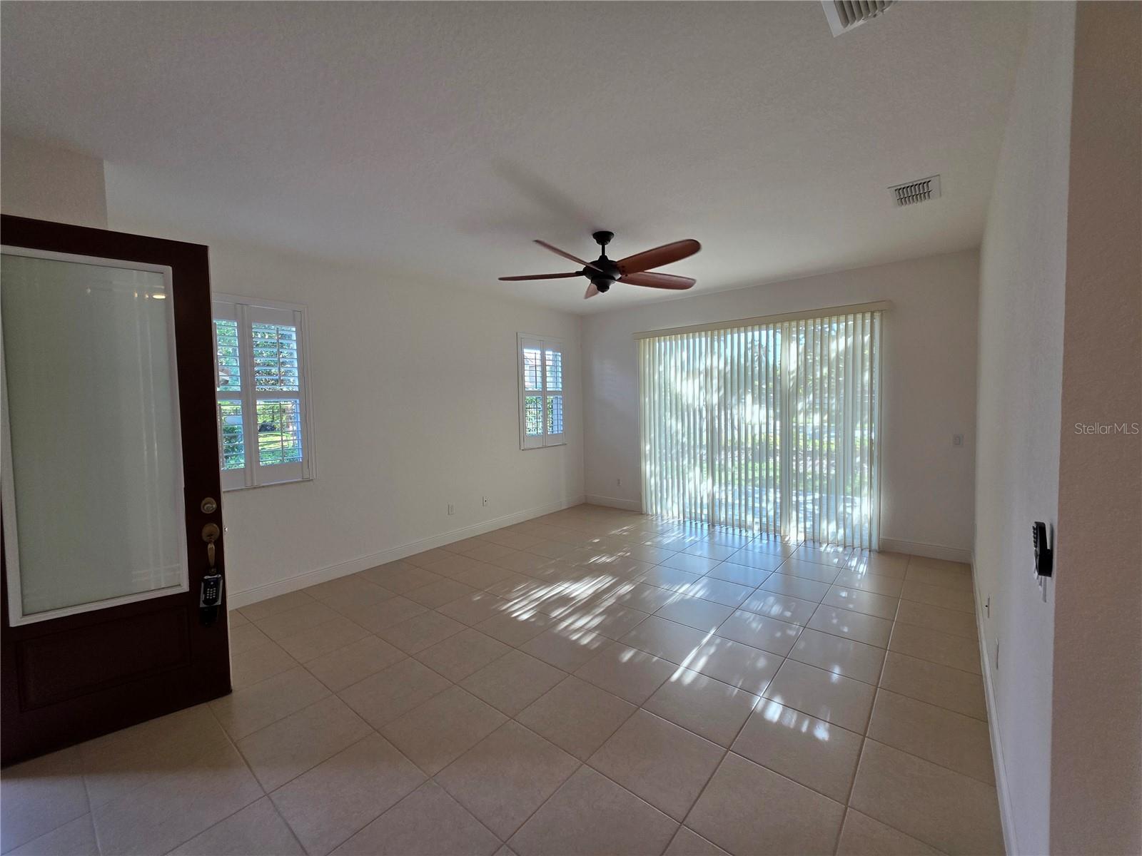 10341 BELFRY CIR, ORLANDO, FL, 32832