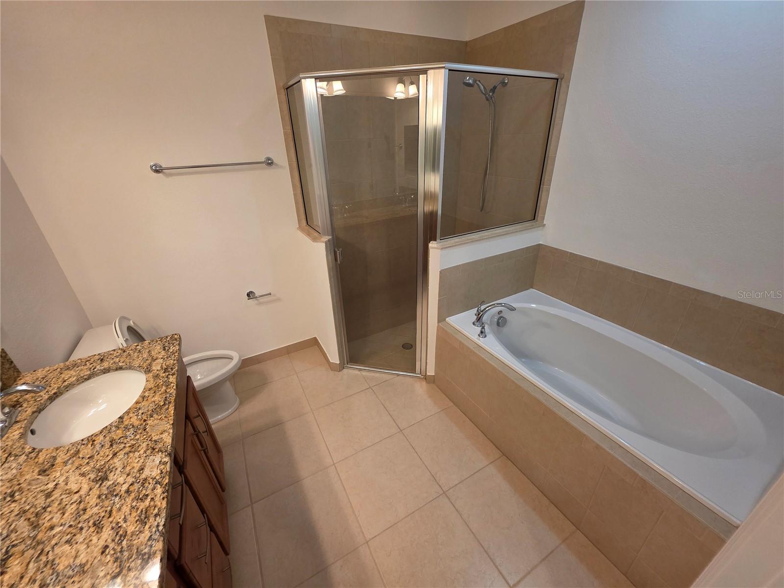 10341 BELFRY CIR, ORLANDO, FL, 32832