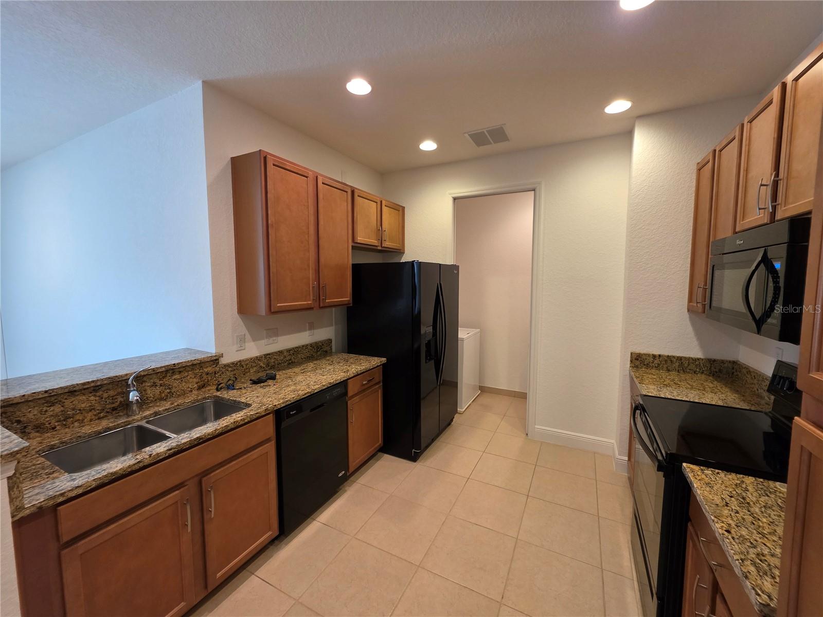10341 BELFRY CIR, ORLANDO, FL, 32832