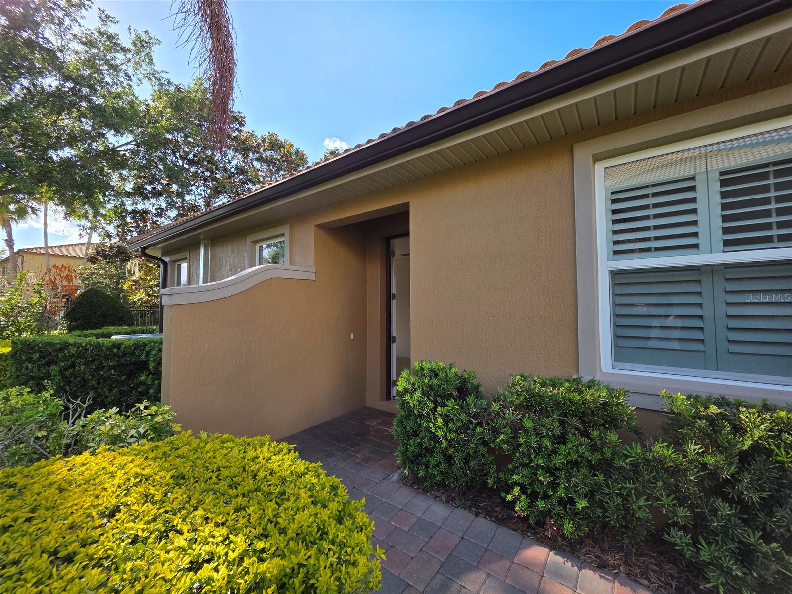 10341 BELFRY CIR, ORLANDO, FL, 32832