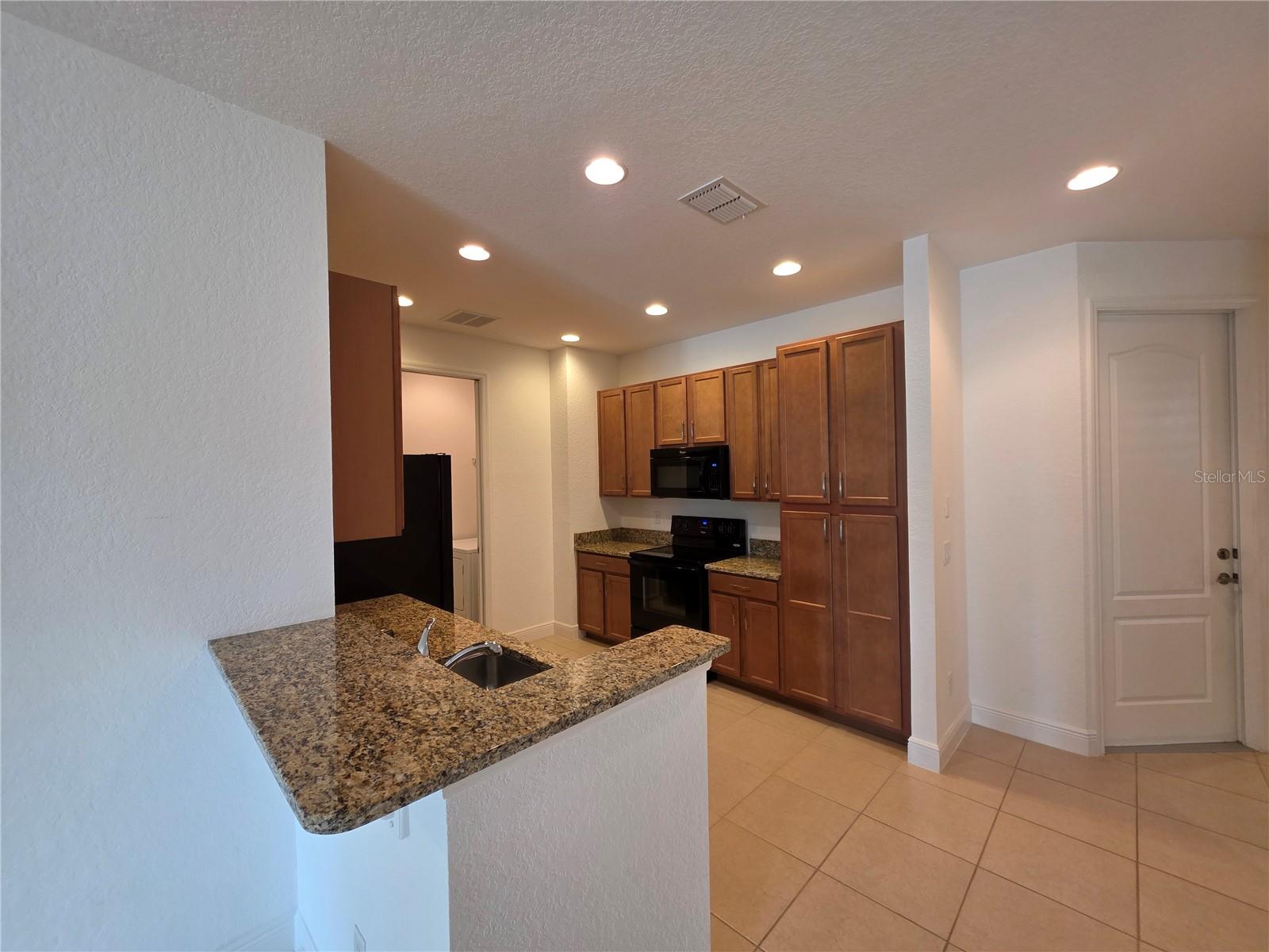 10341 BELFRY CIR, ORLANDO, FL, 32832