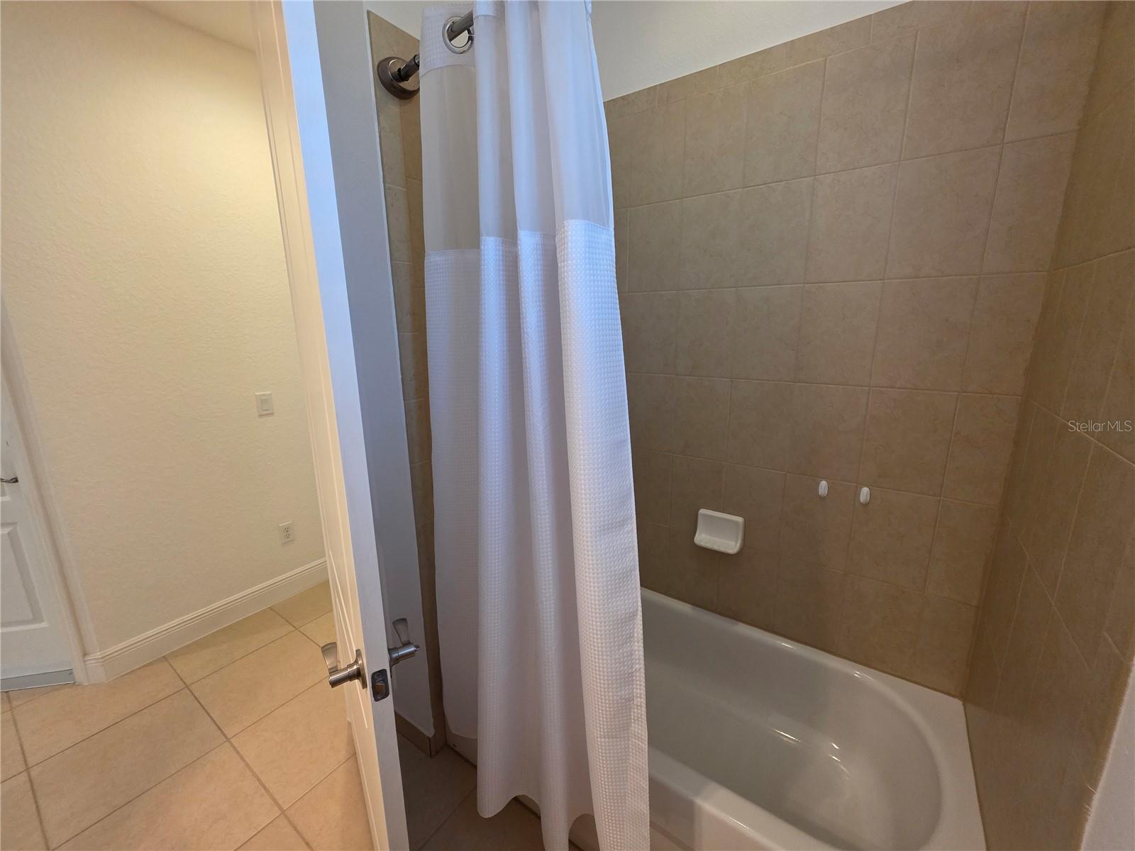 10341 BELFRY CIR, ORLANDO, FL, 32832