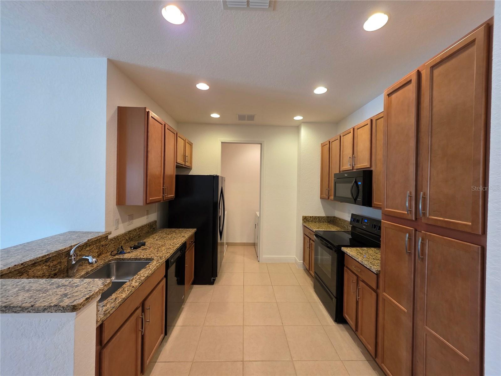 10341 BELFRY CIR, ORLANDO, FL, 32832