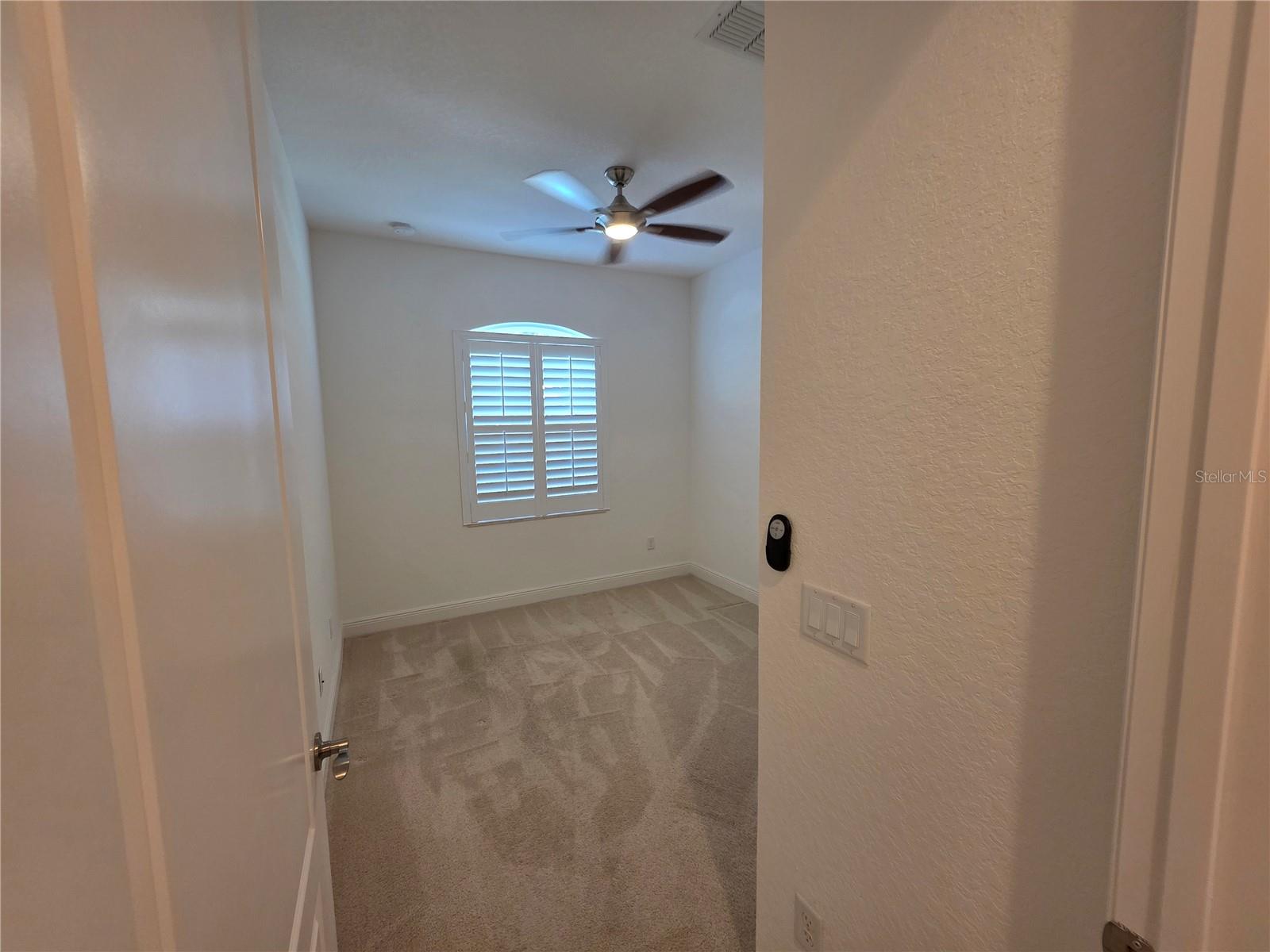 10341 BELFRY CIR, ORLANDO, FL, 32832