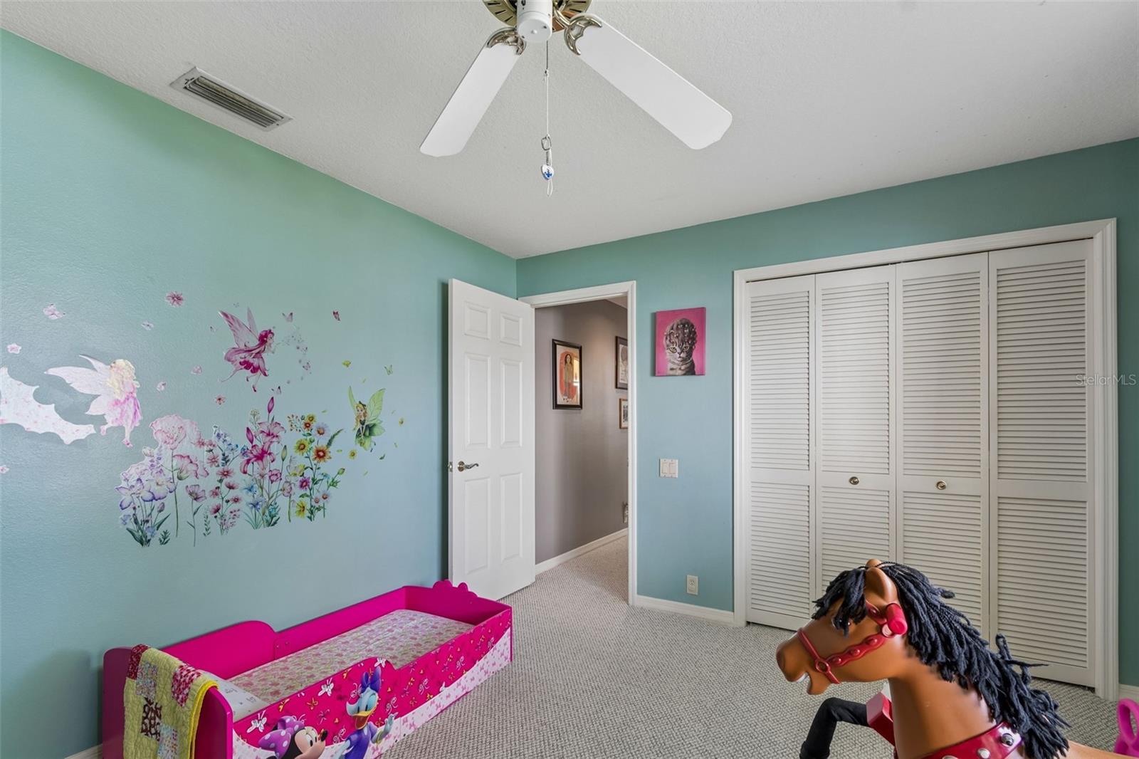 1661 WOODRIDGE CT, LUTZ, FL, 33559
