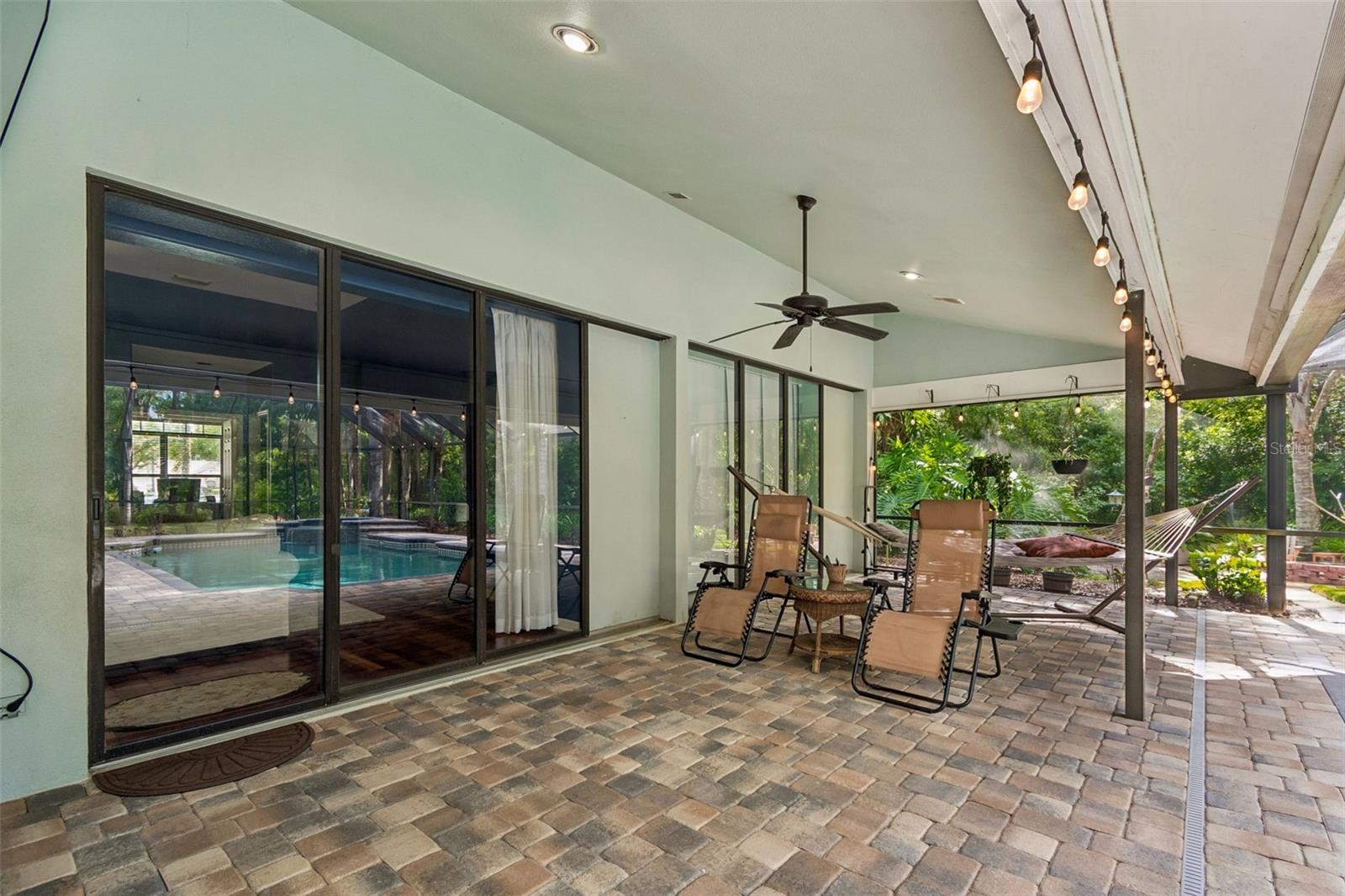 1661 WOODRIDGE CT, LUTZ, FL, 33559