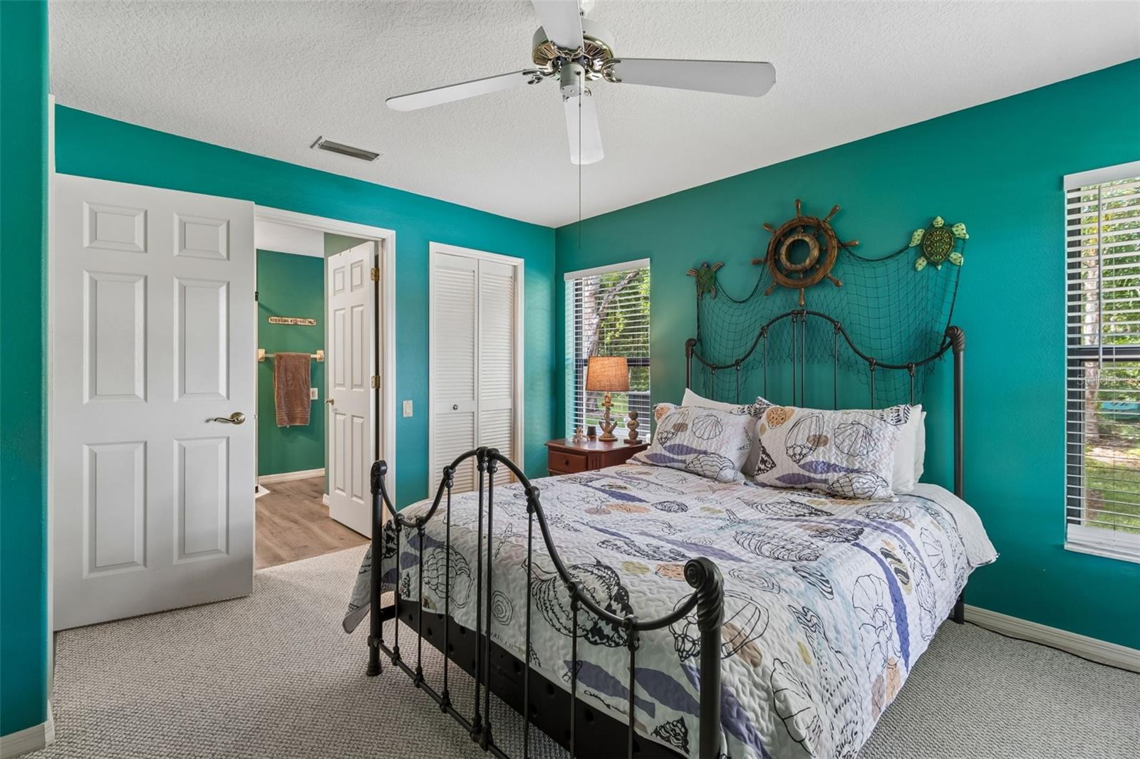 1661 WOODRIDGE CT, LUTZ, FL, 33559