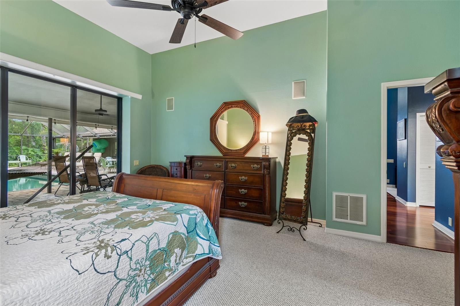 1661 WOODRIDGE CT, LUTZ, FL, 33559