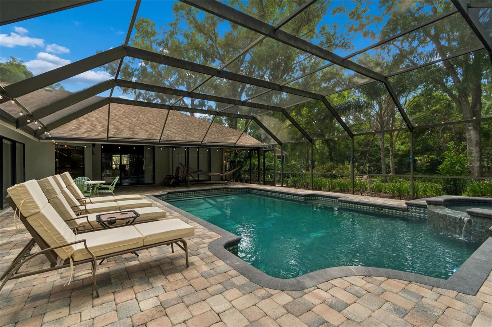 1661 WOODRIDGE CT, LUTZ, FL, 33559