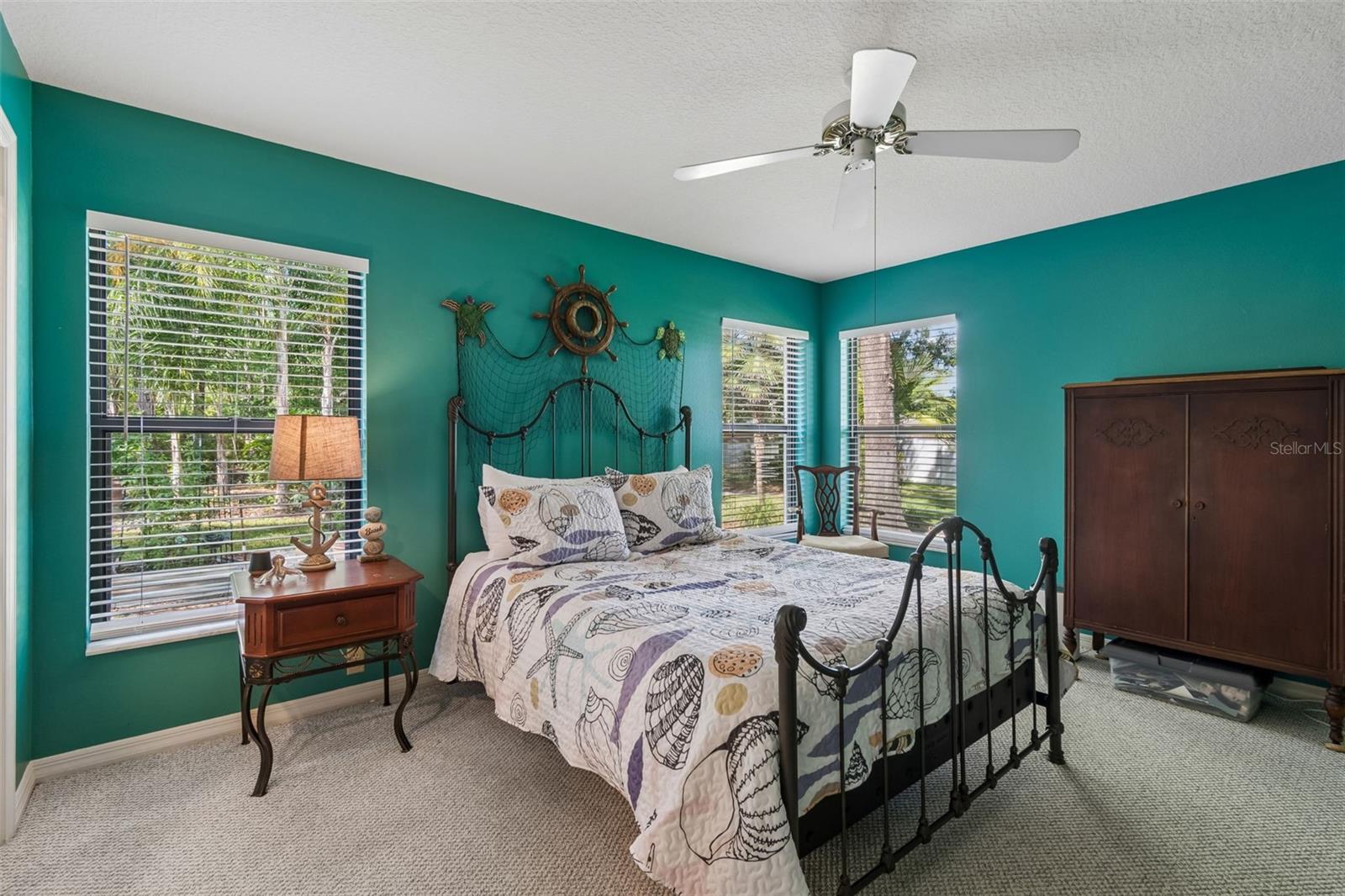 1661 WOODRIDGE CT, LUTZ, FL, 33559