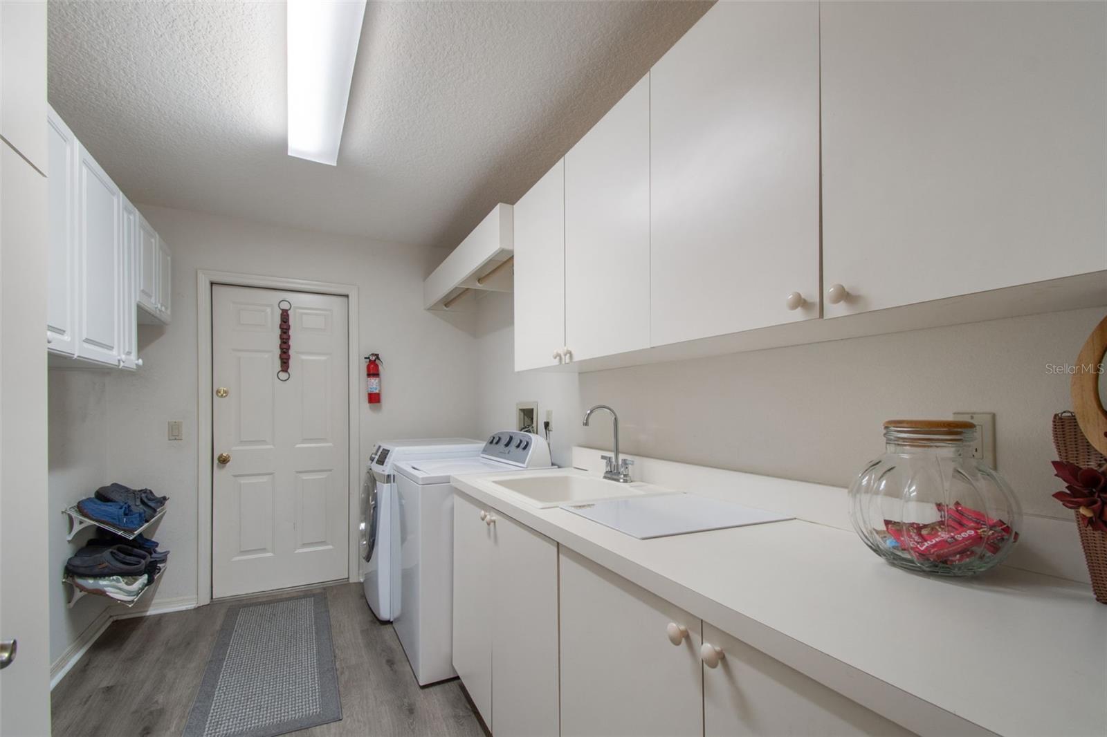 1661 WOODRIDGE CT, LUTZ, FL, 33559