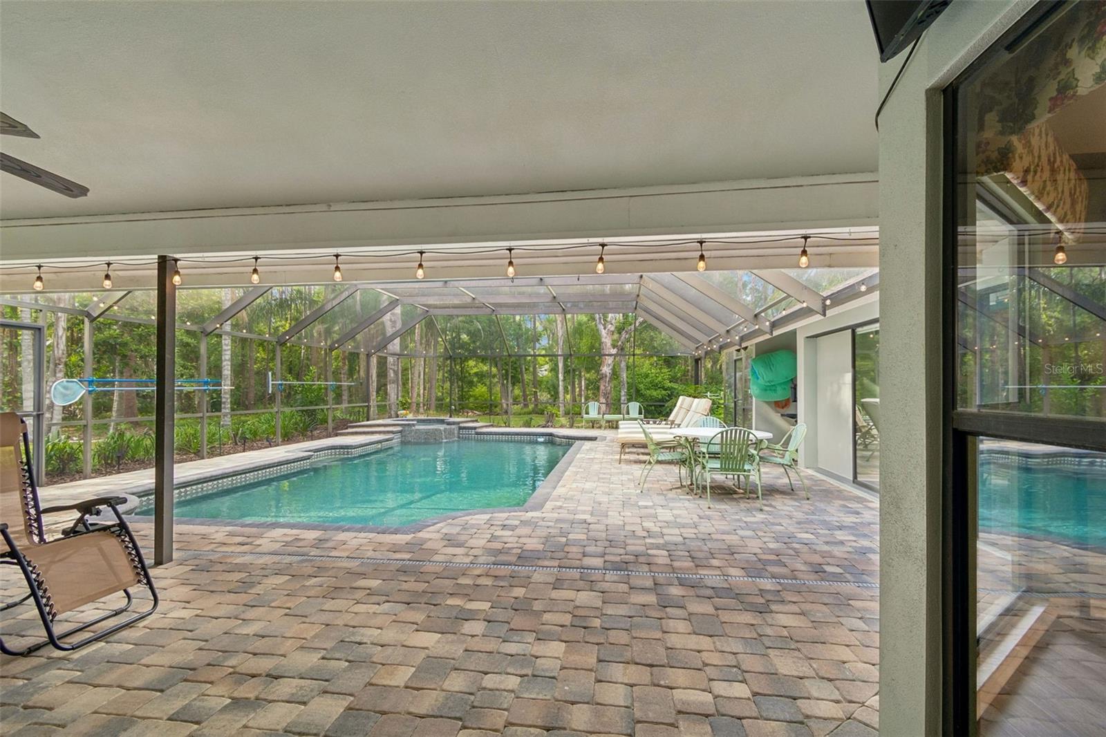 1661 WOODRIDGE CT, LUTZ, FL, 33559
