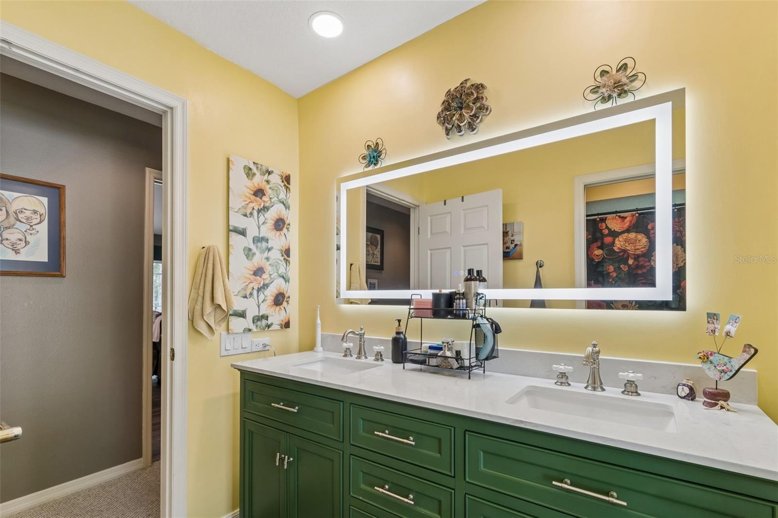 1661 WOODRIDGE CT, LUTZ, FL, 33559