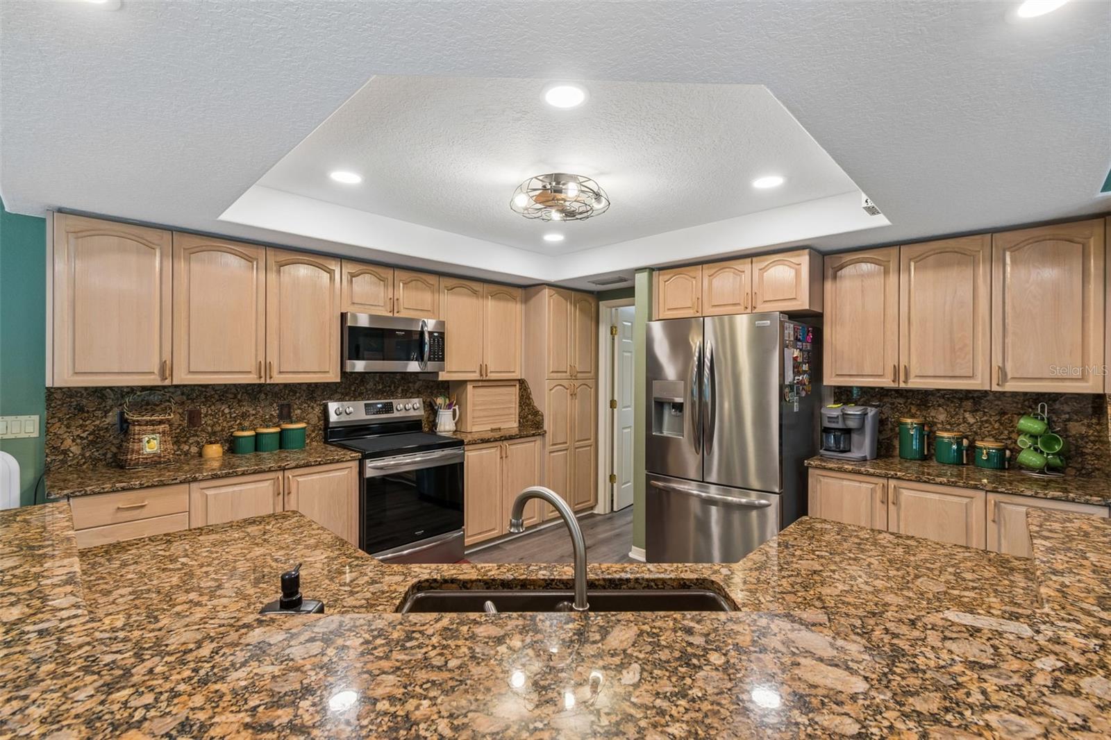 1661 WOODRIDGE CT, LUTZ, FL, 33559