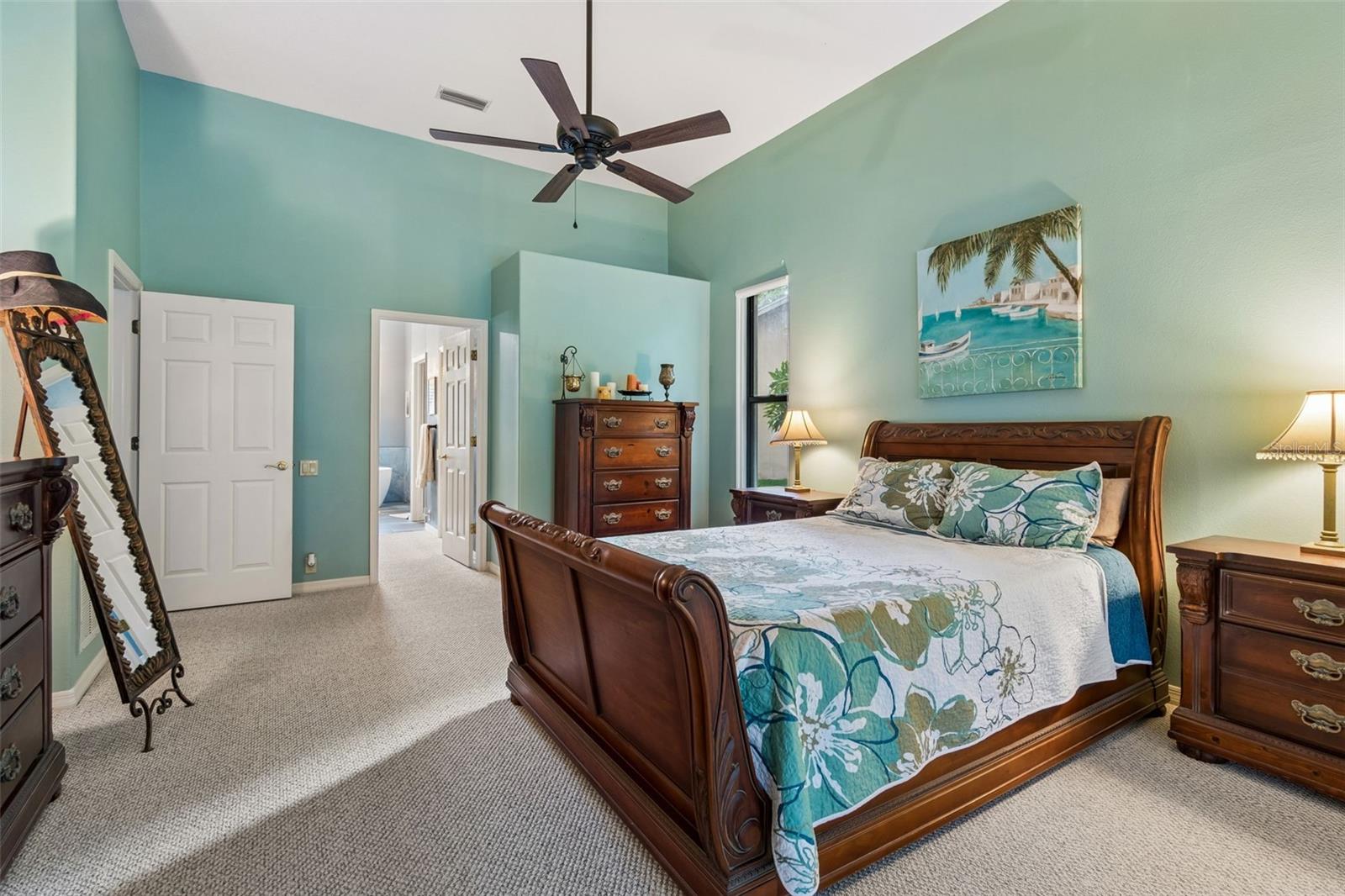 1661 WOODRIDGE CT, LUTZ, FL, 33559