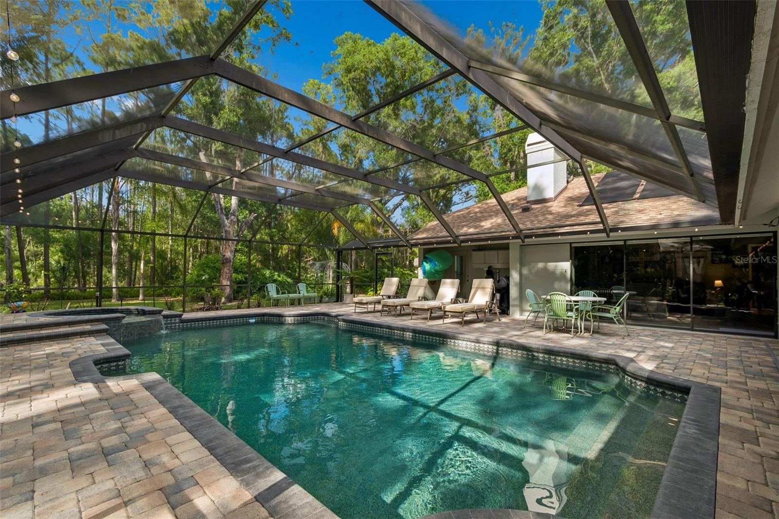 1661 WOODRIDGE CT, LUTZ, FL, 33559