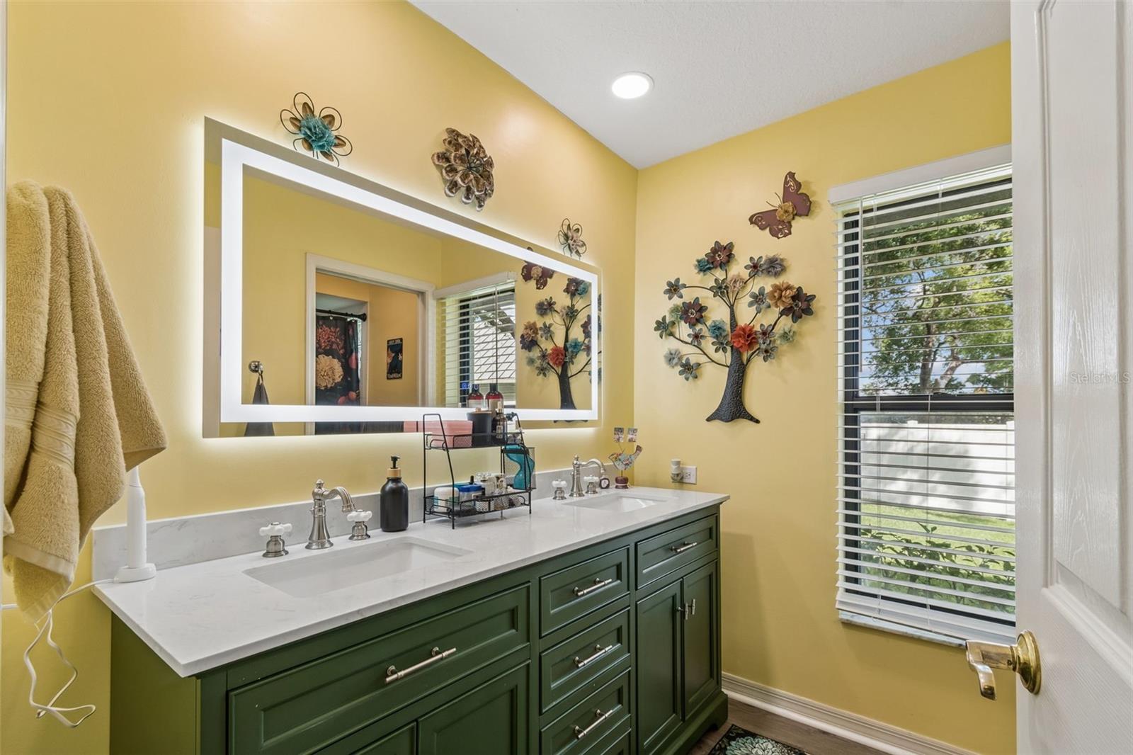 1661 WOODRIDGE CT, LUTZ, FL, 33559
