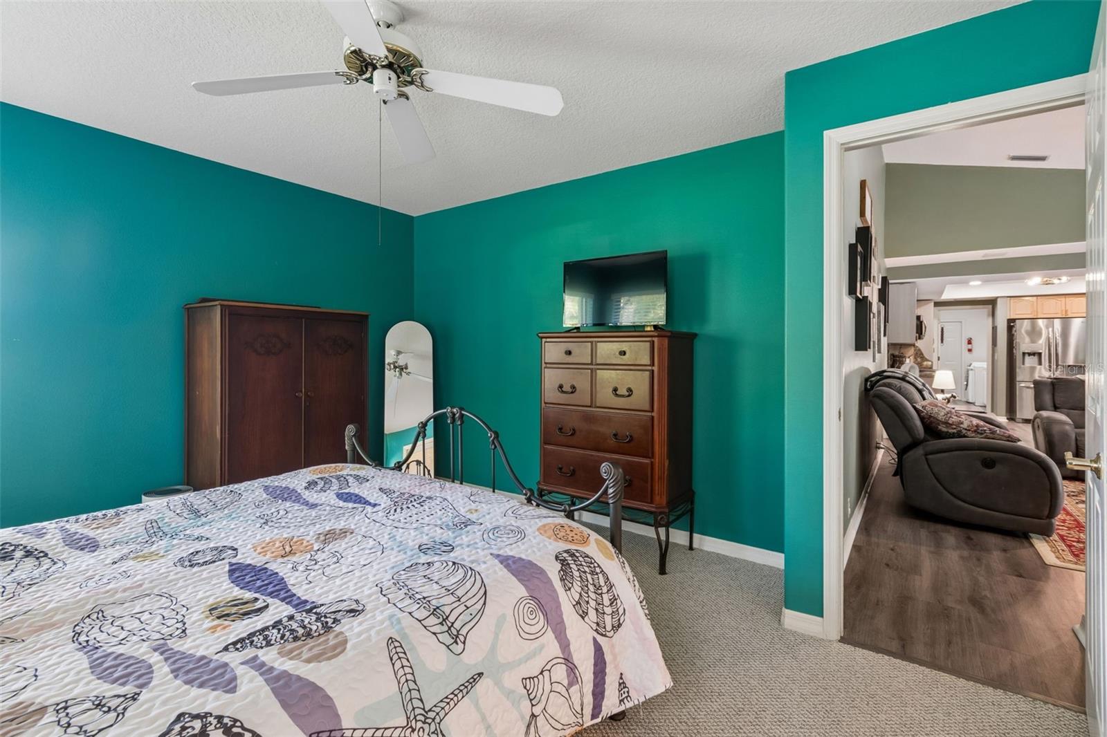 1661 WOODRIDGE CT, LUTZ, FL, 33559