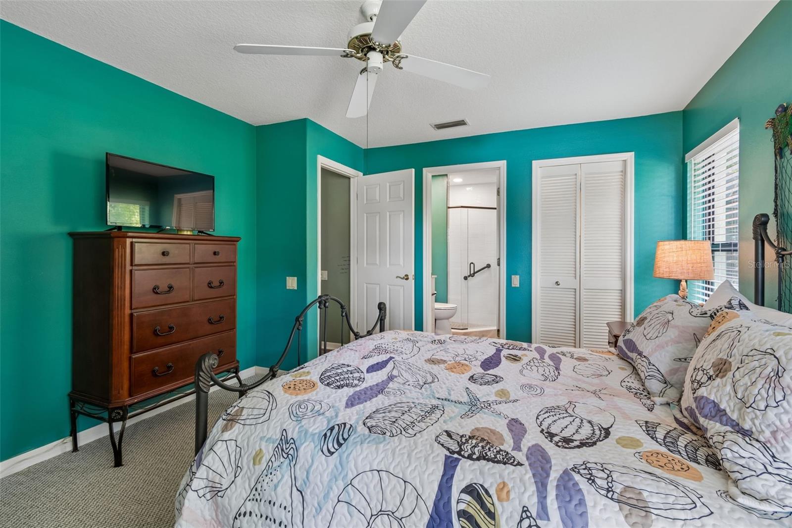 1661 WOODRIDGE CT, LUTZ, FL, 33559