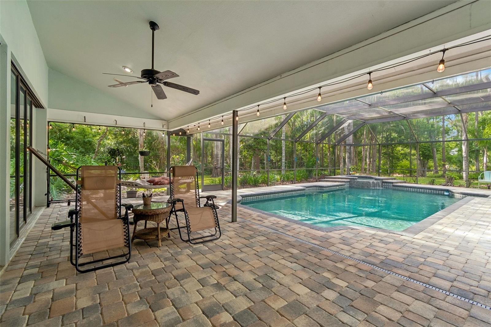 1661 WOODRIDGE CT, LUTZ, FL, 33559