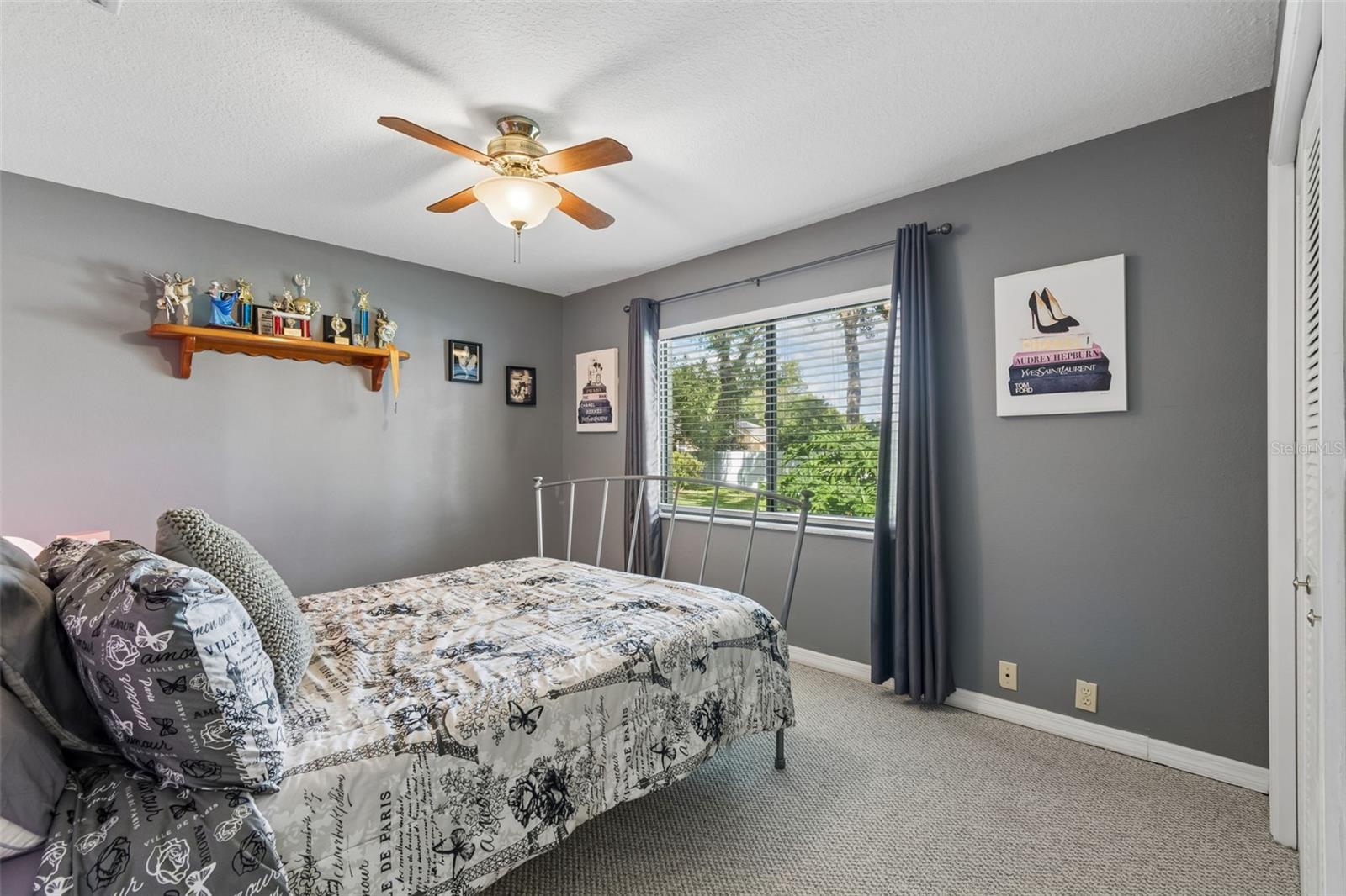 1661 WOODRIDGE CT, LUTZ, FL, 33559